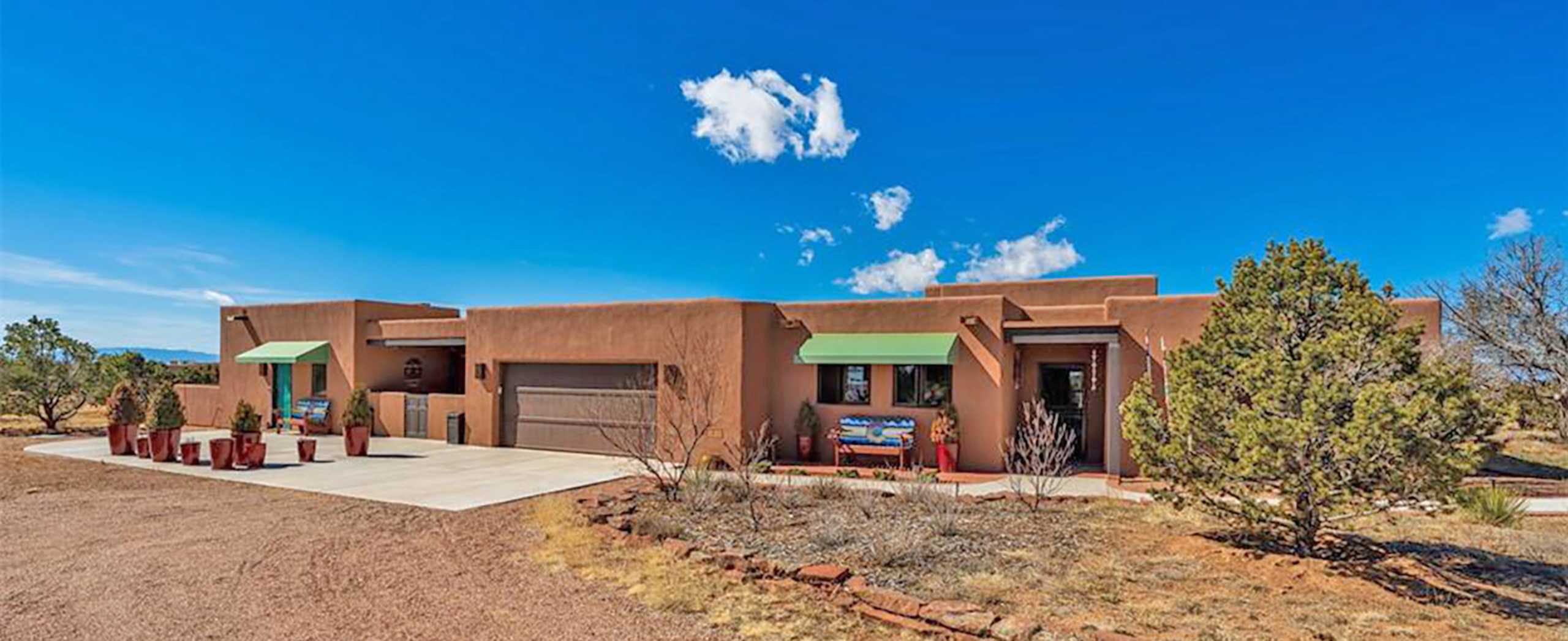 $925,000   |   3 Dovela Court