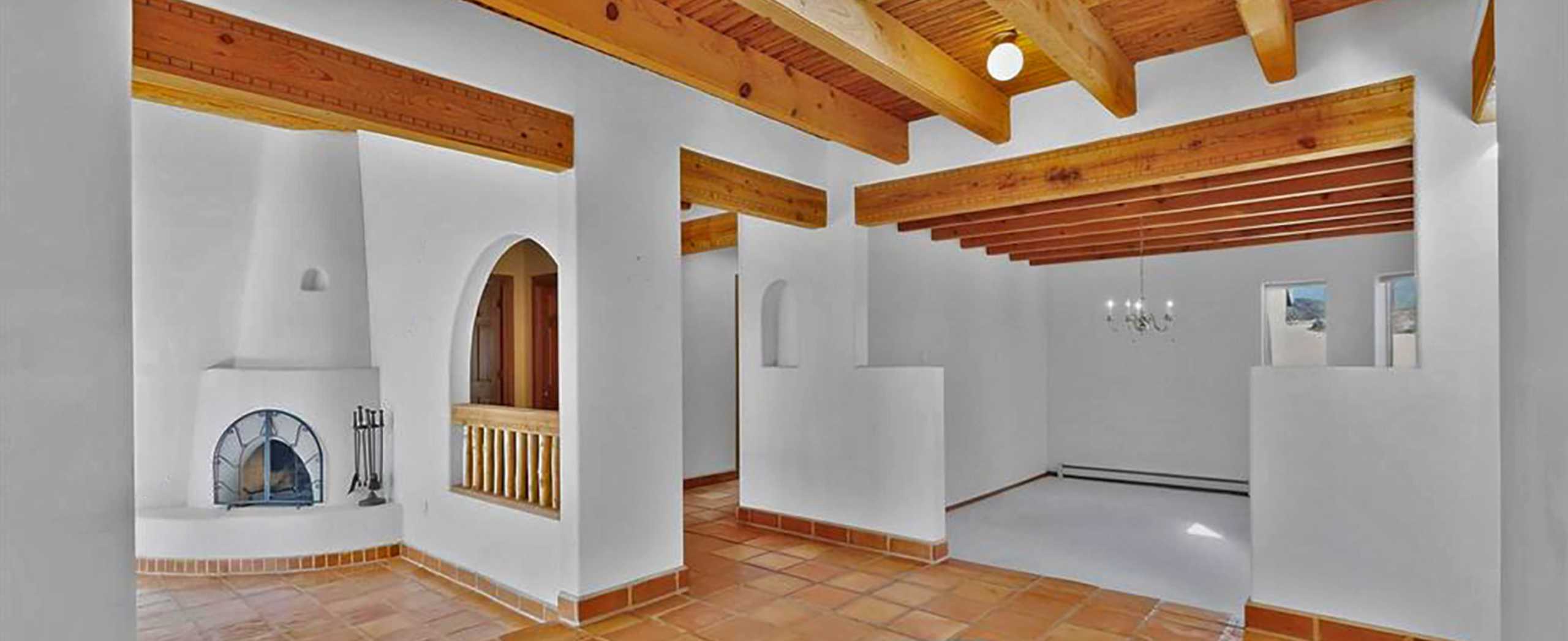 $885,000   |   3 Solano Court