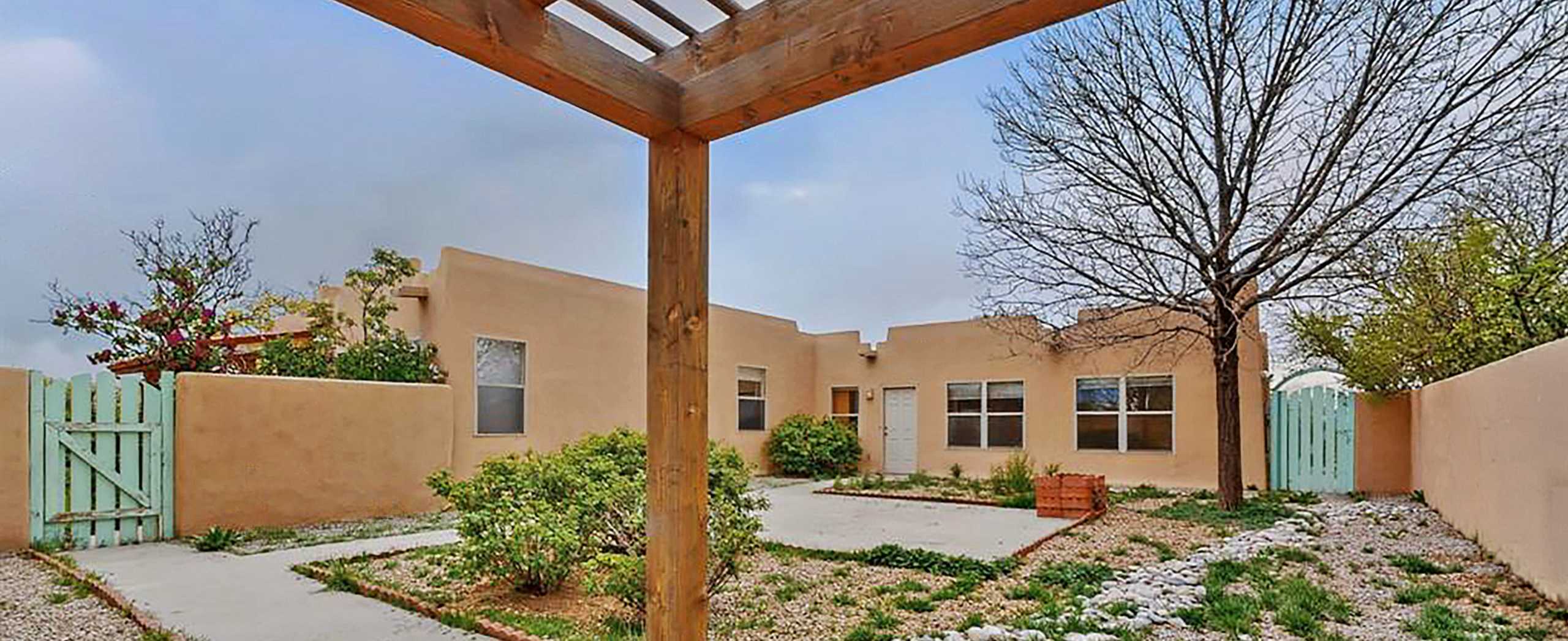 $599,500   |   7 Casa Del Oro Way