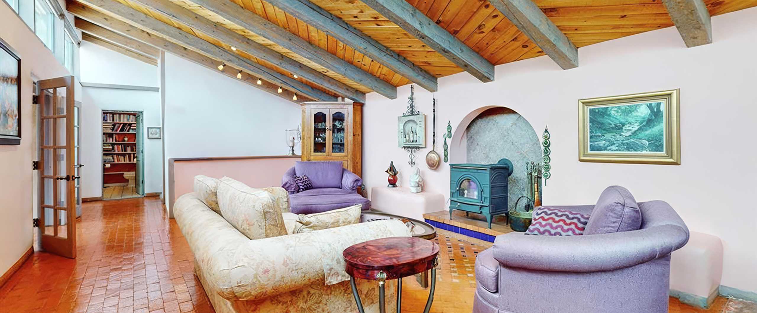 $795,000   |  13 Frasco Road