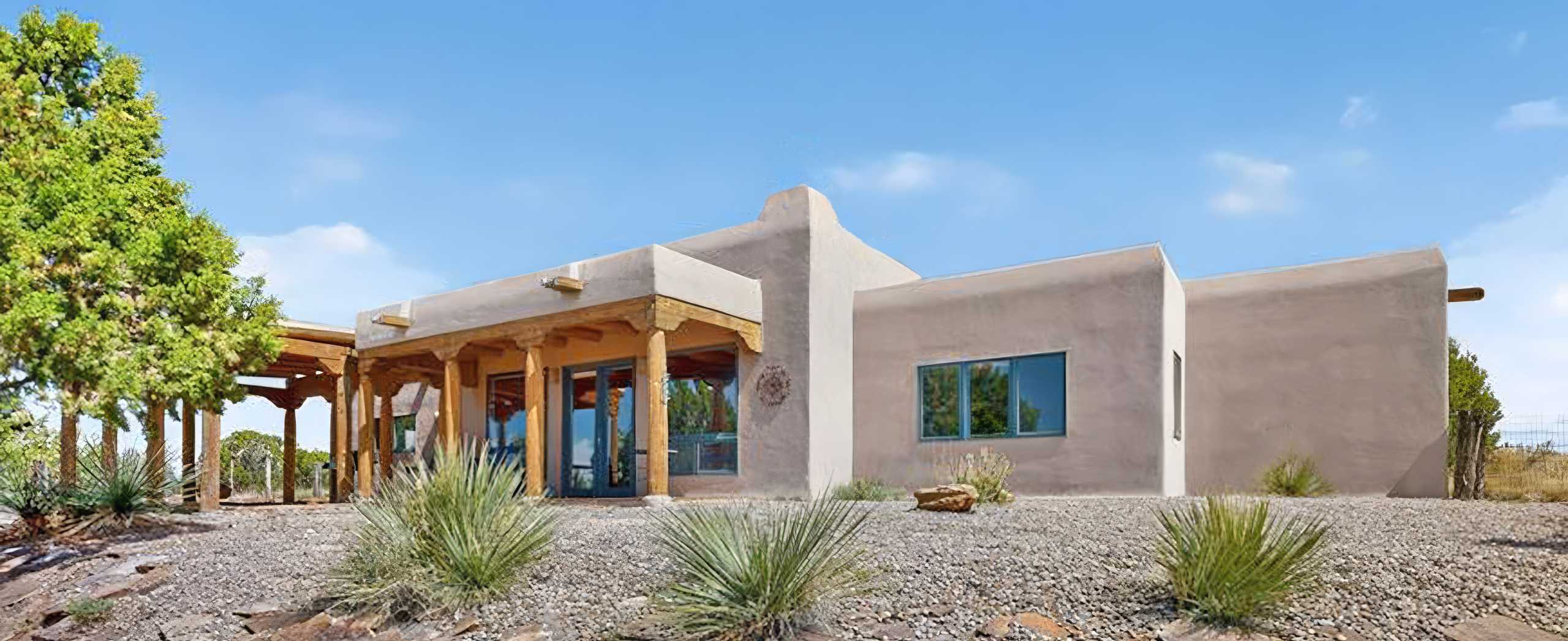 $727,000   |   53 Balsa Road