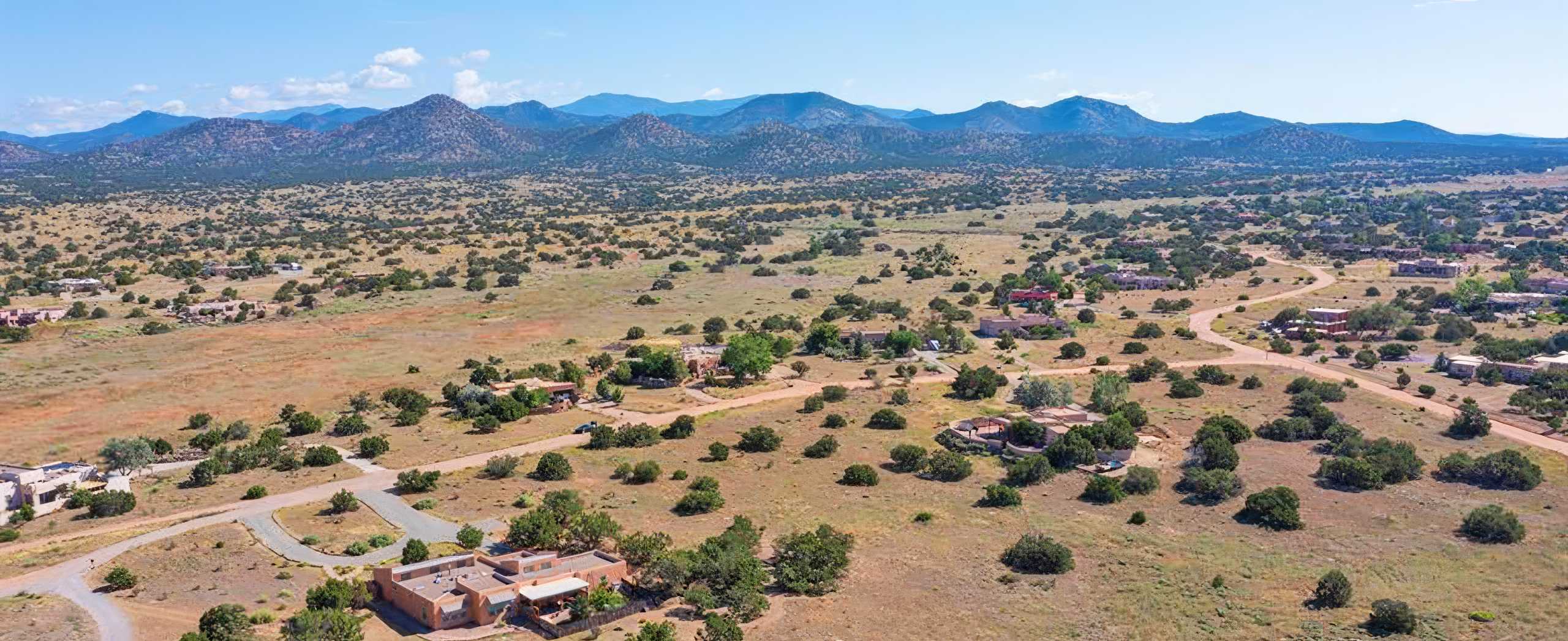 $140,000   |  5 Dovela Place