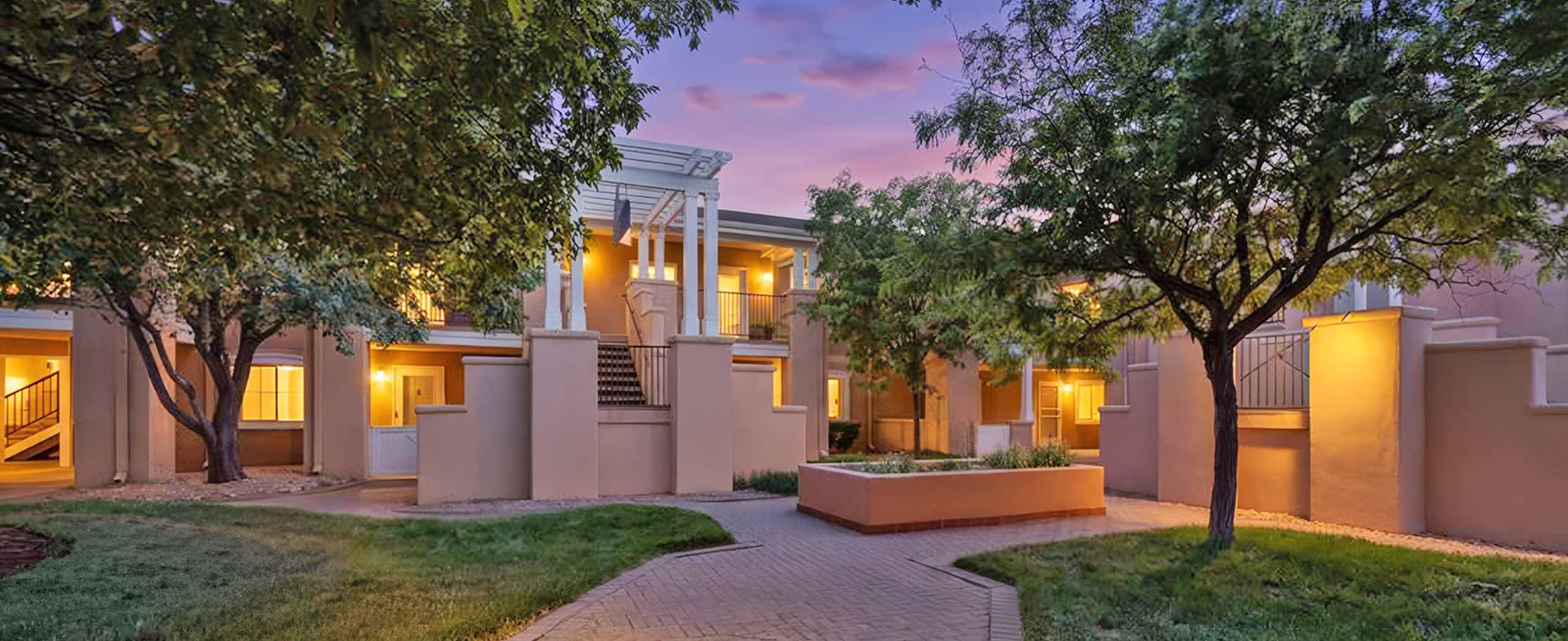 $479,000   |   663 Bishop's Lodge Road #38