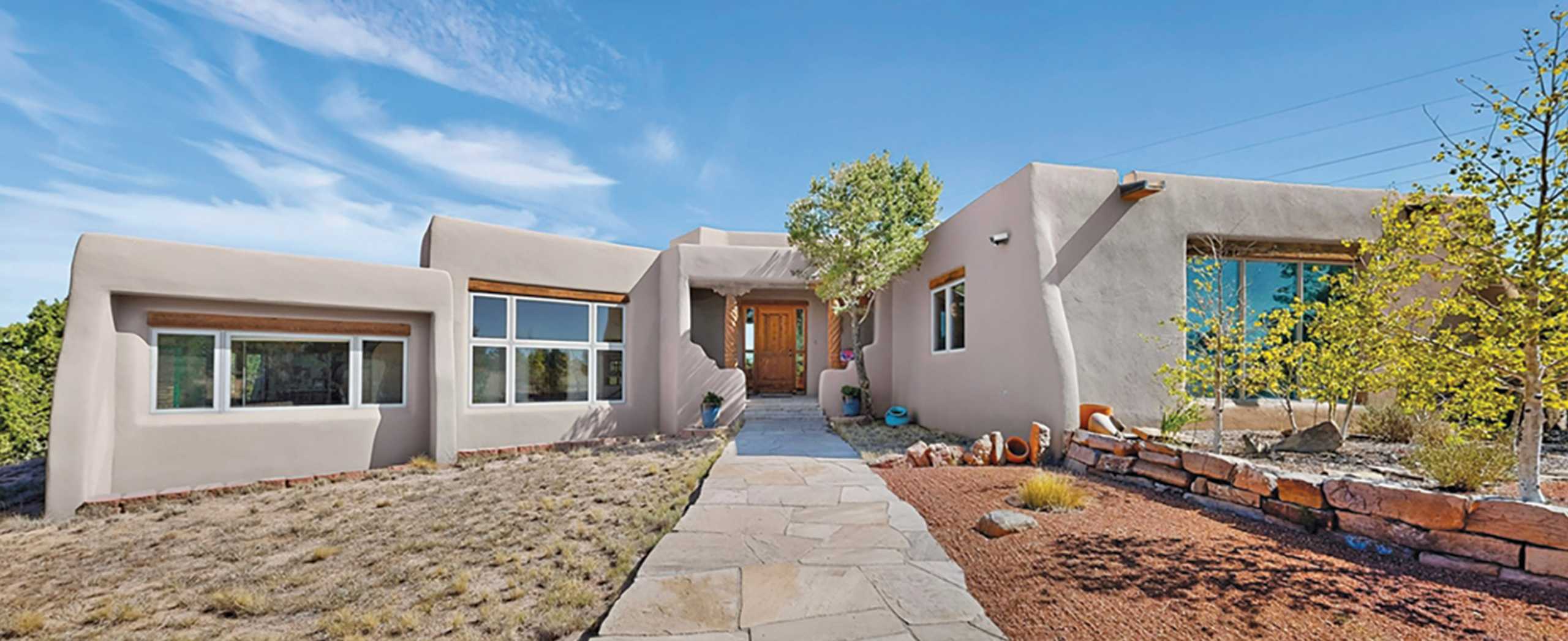 $794,000   |  17 Azul Loop