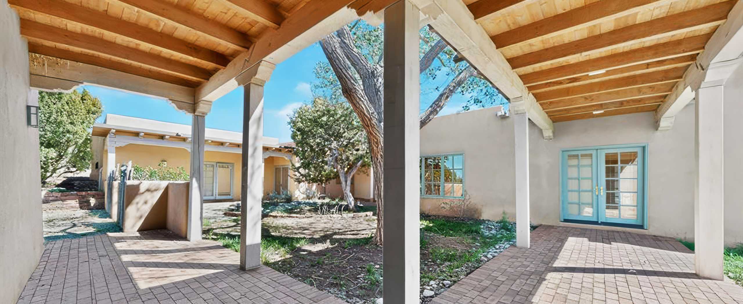 $895,000  |   59 Balsa Road