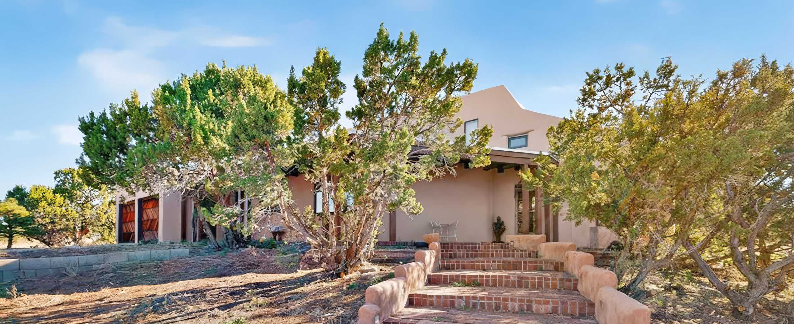 $645,000   |  7 Verano Drive
