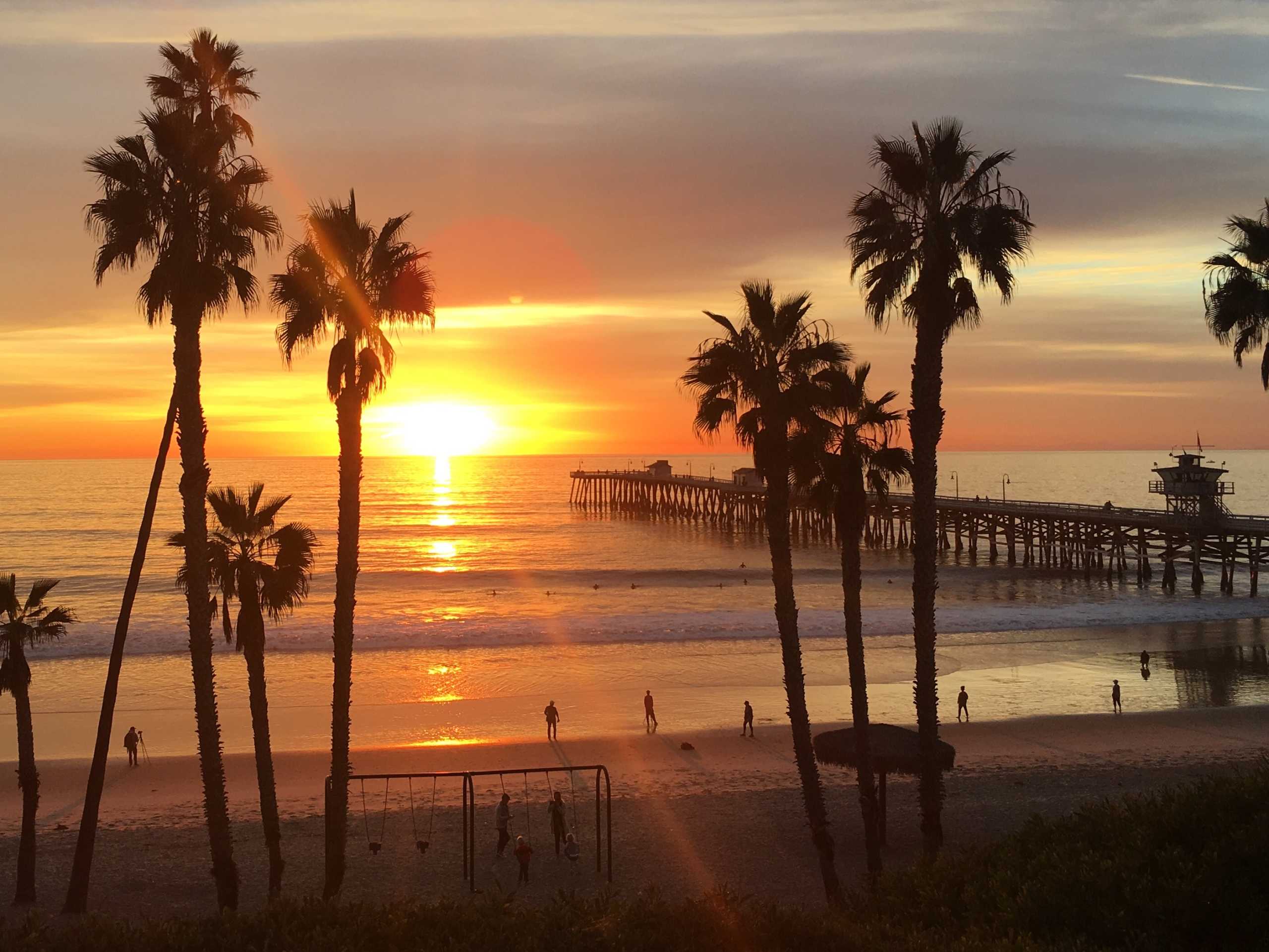 Laguna Hills Homes for Sale