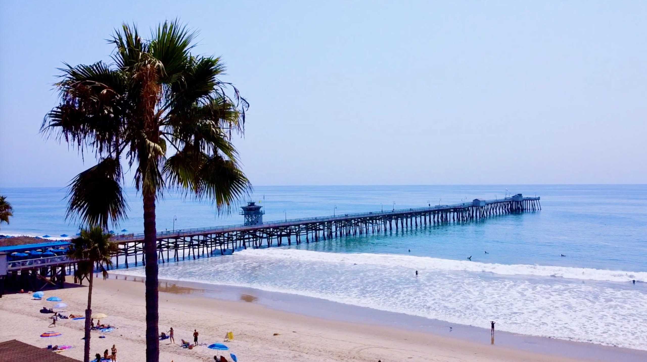 SAN CLEMENTE Homes for Sale