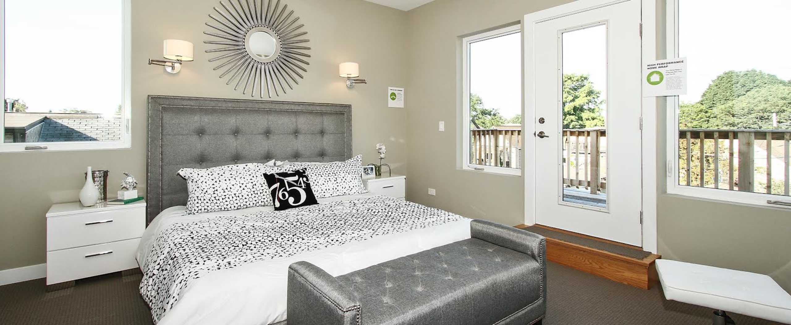 Contact me if you're ready to find your home today!