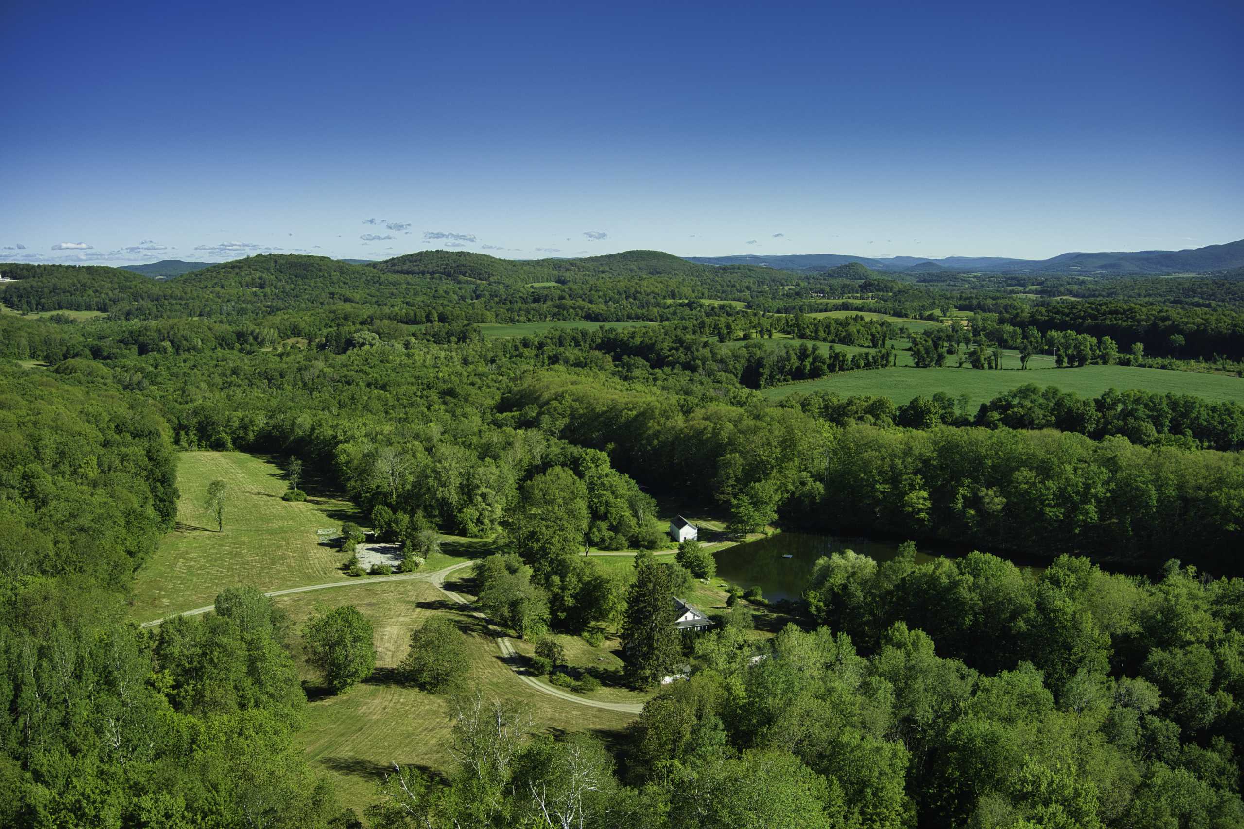 Serving Columbia County (NY)