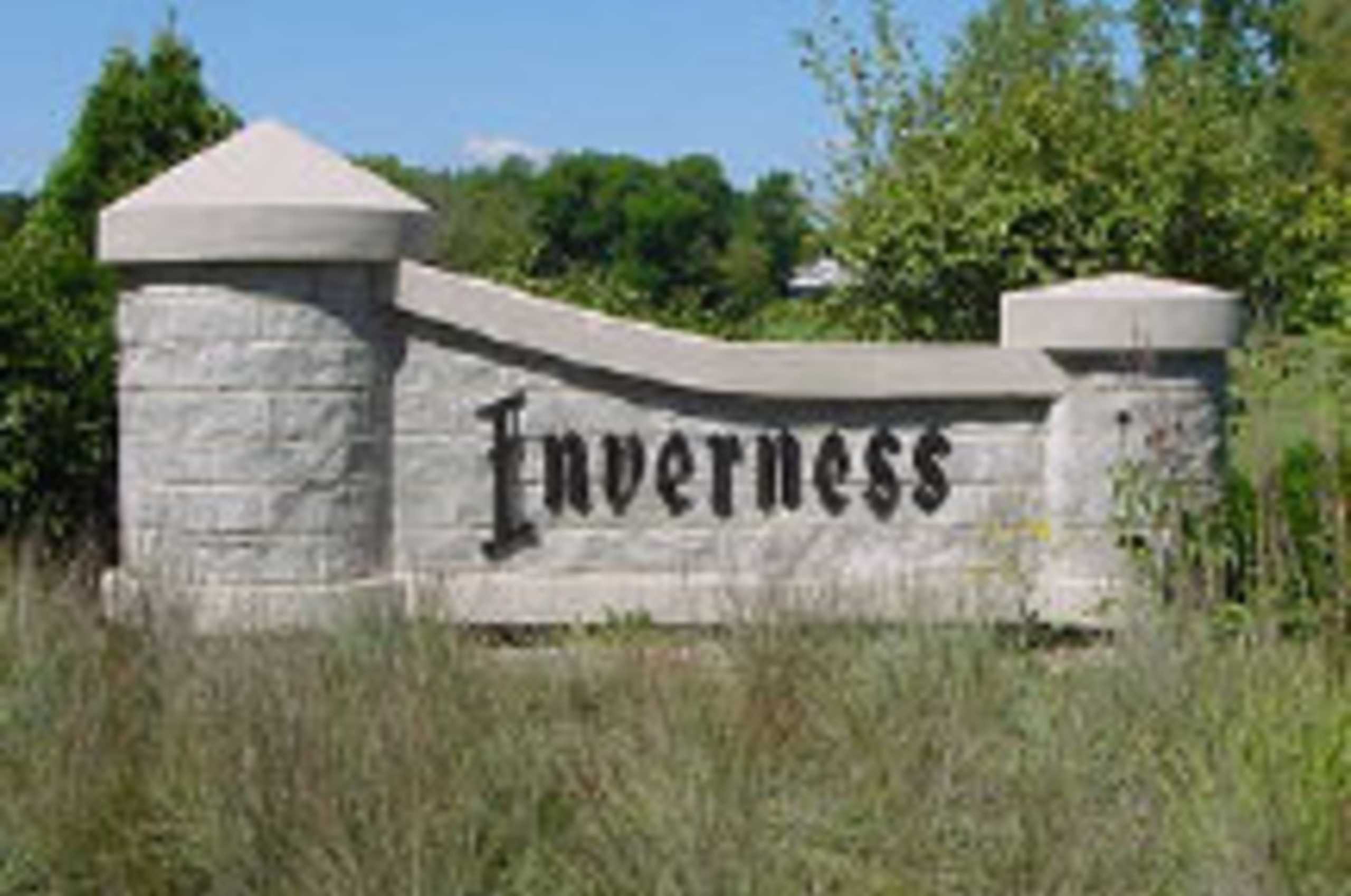 Inverness