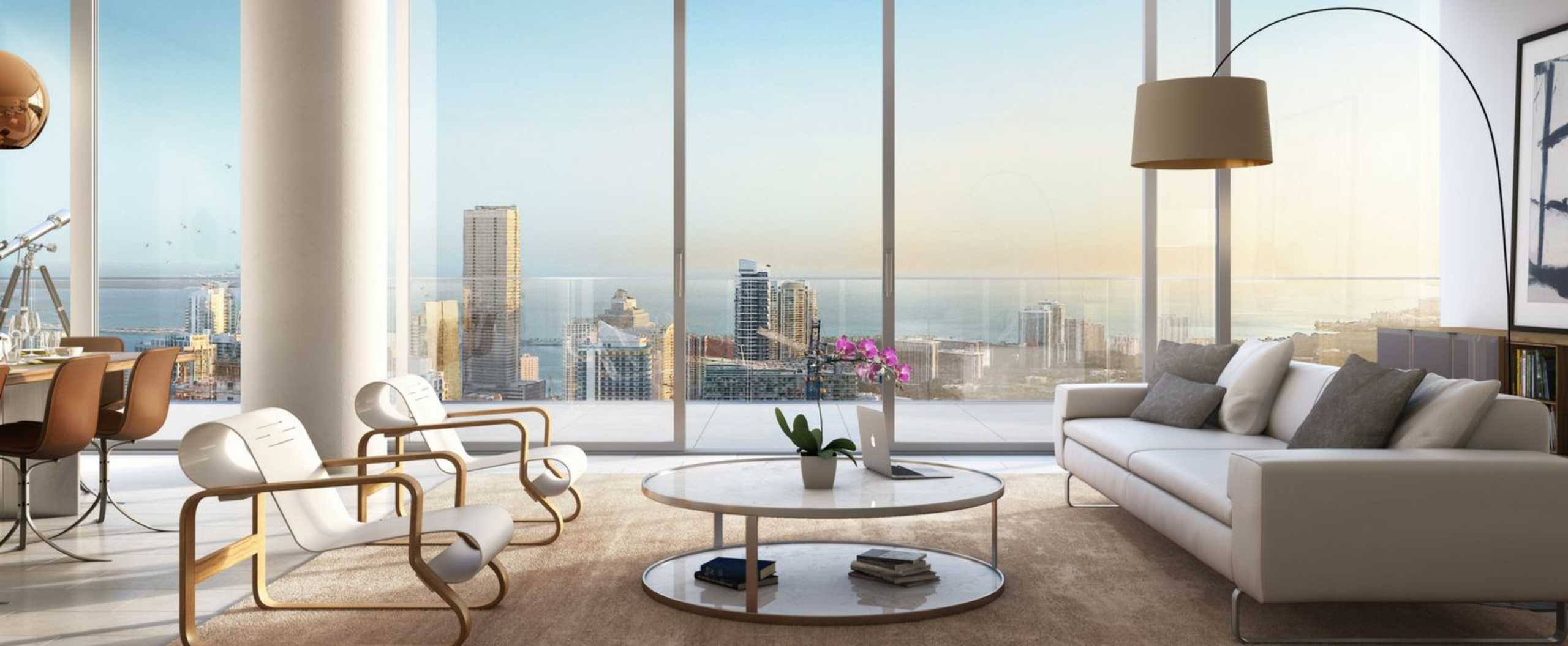 Find the perfect place to call home