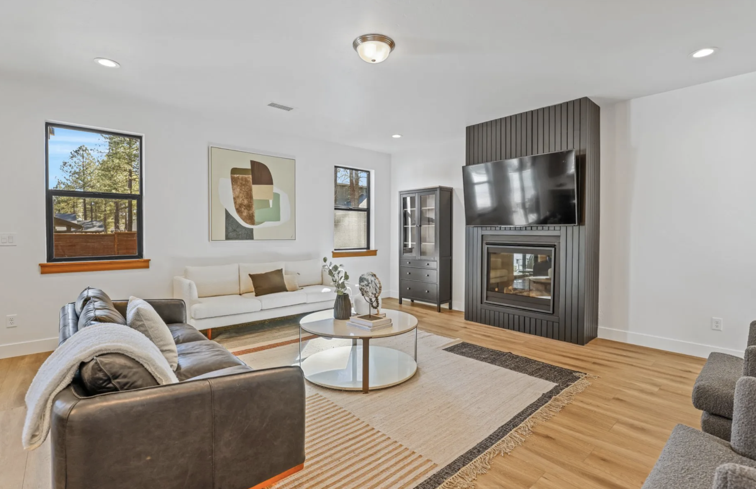 3625 W Alterway Timber Sky