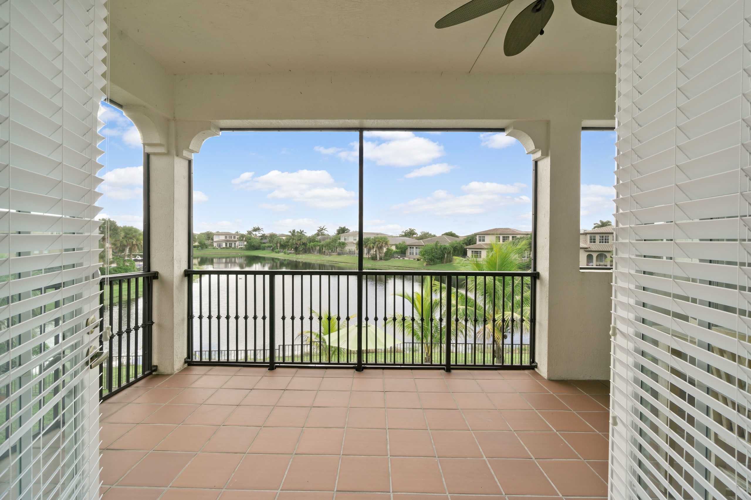 Heron Bay, Parkland, FL
