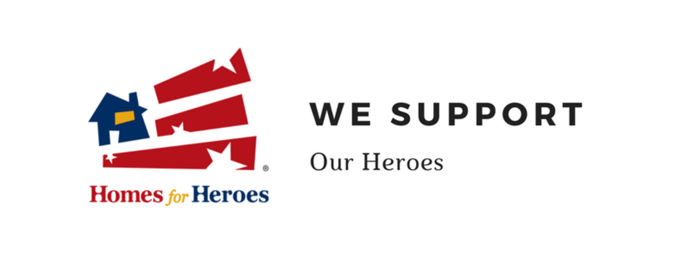 Our Heroes Rock!