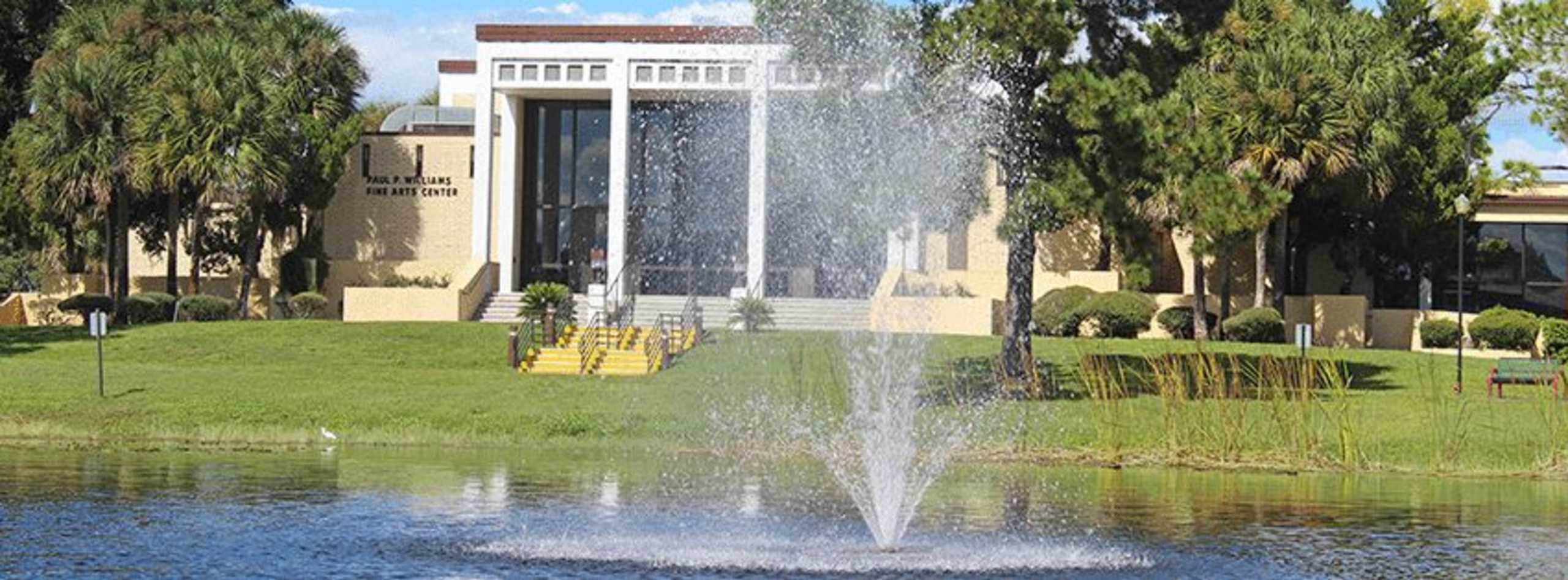 Luxury living in amazing surroundings