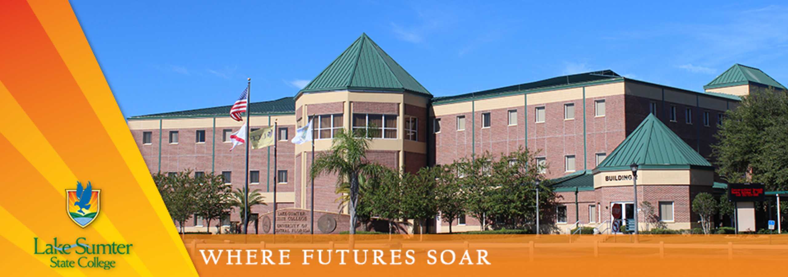 Relax in leisure and luxury