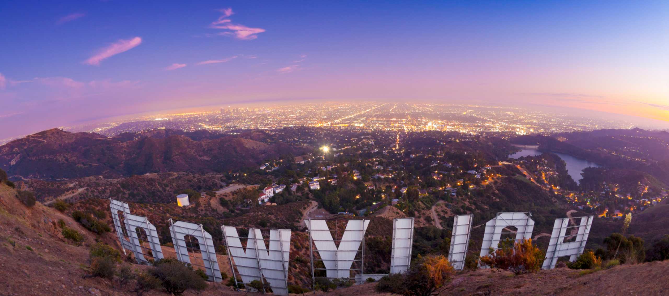 Long-Range Planning. Leverage Stable, Uninterrupted, Power Of Compounding.