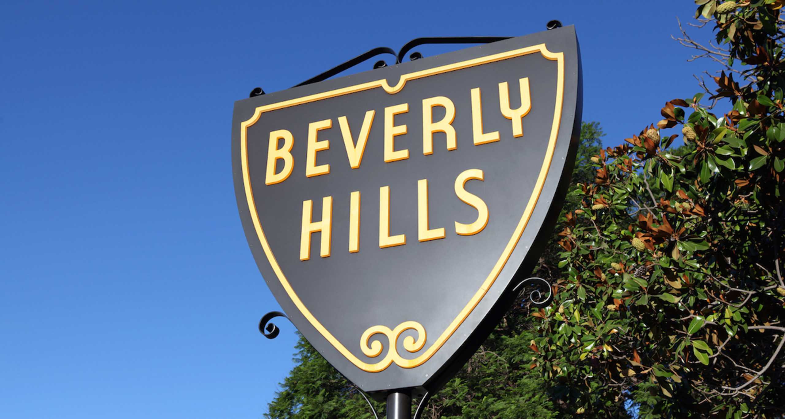 Find A Property With Intrinsic Land Value 