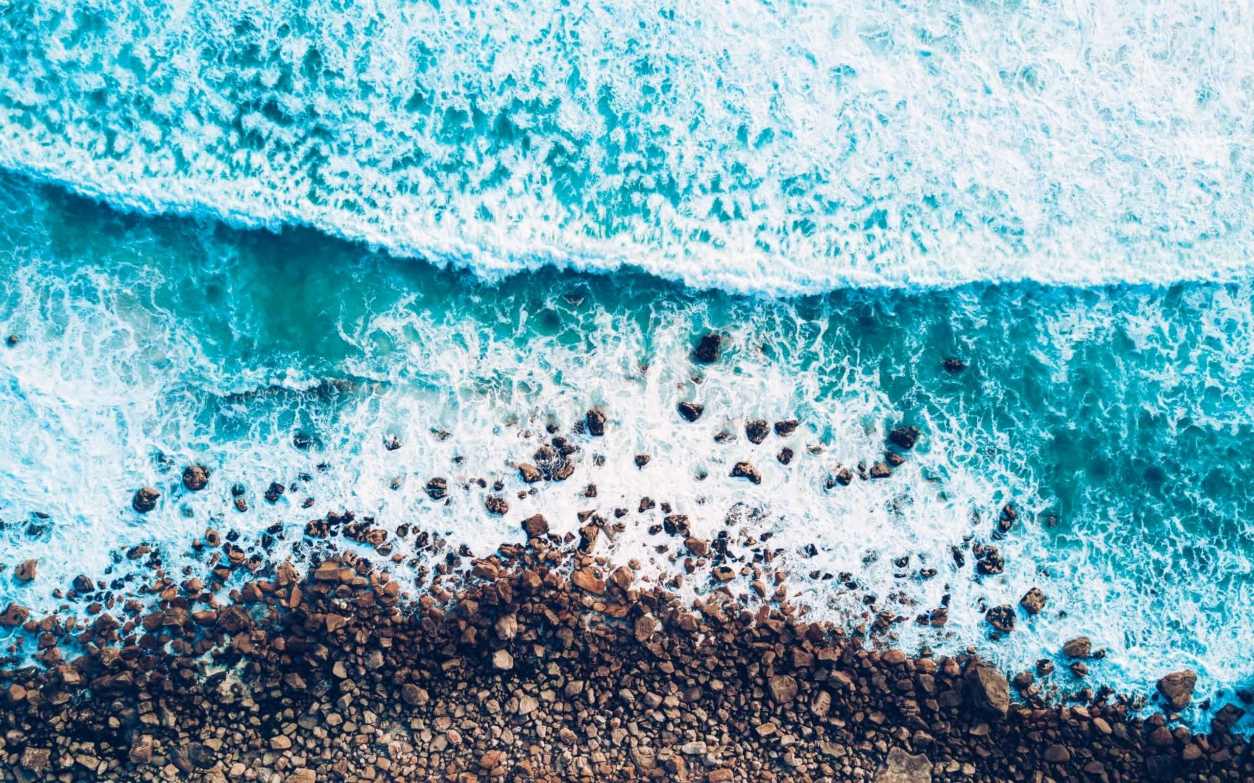 Where Hard Assets Meet Instinctive Execution