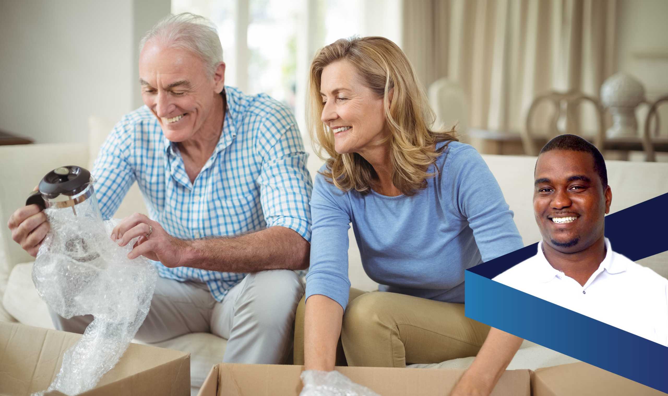 Seniors Real Estate Specialist® (SRES®)