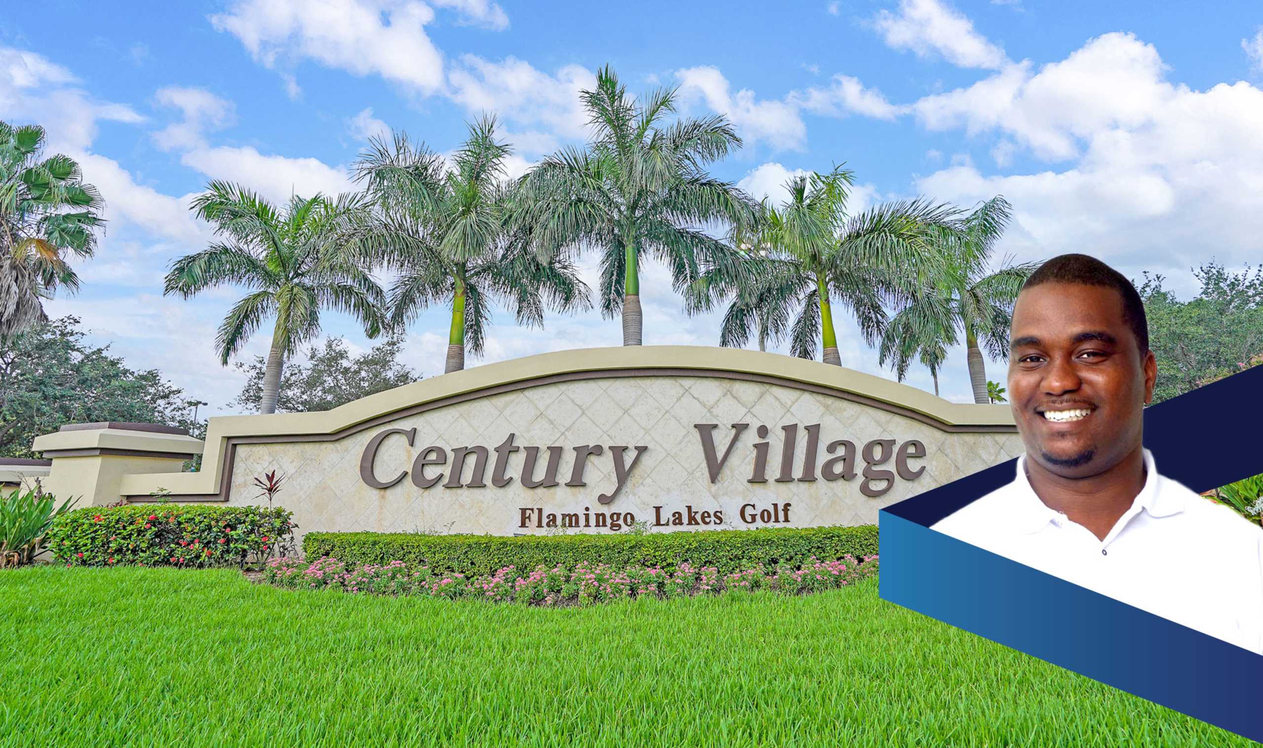 Century Village