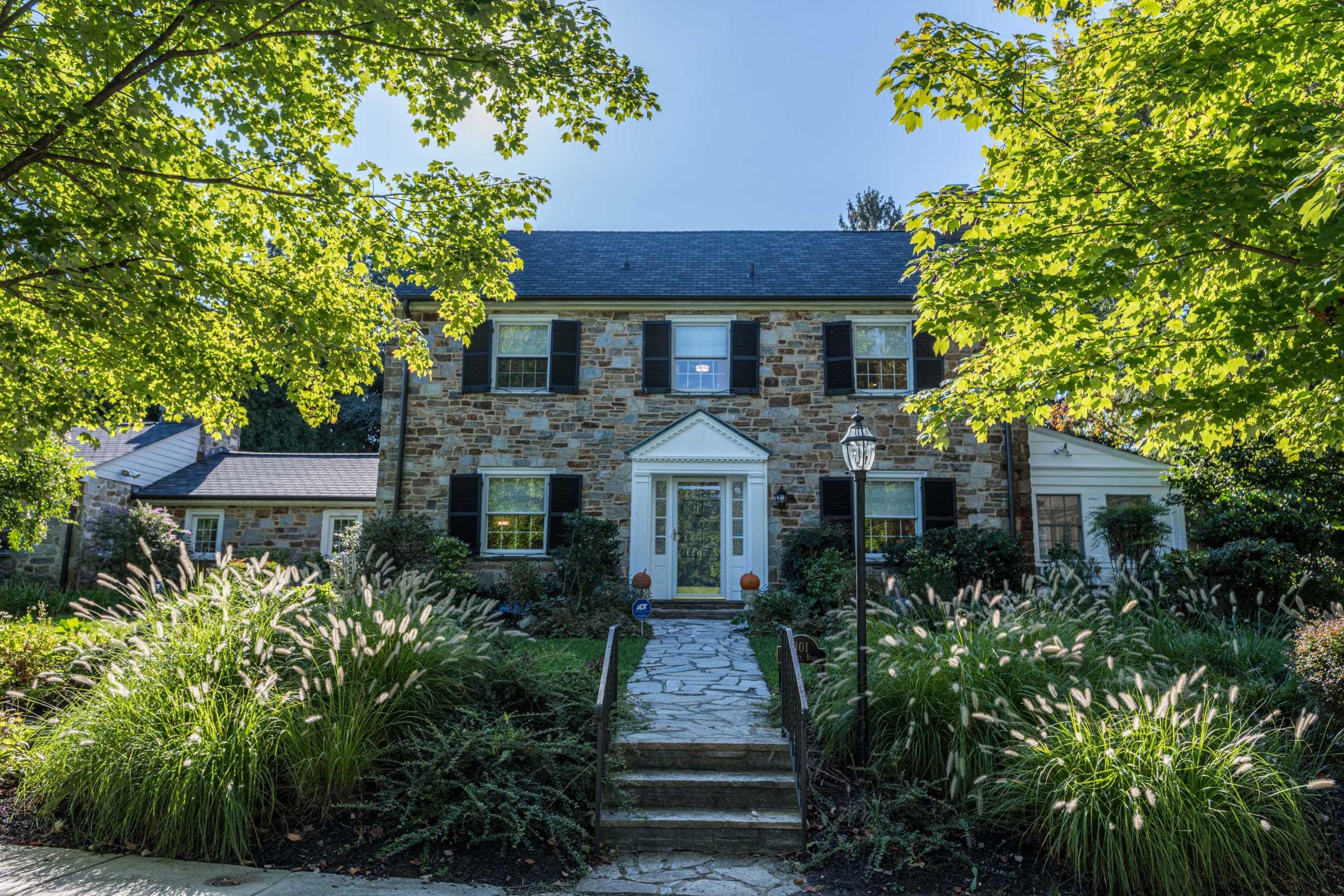 101 Thicket Rd. Pinehurst Community