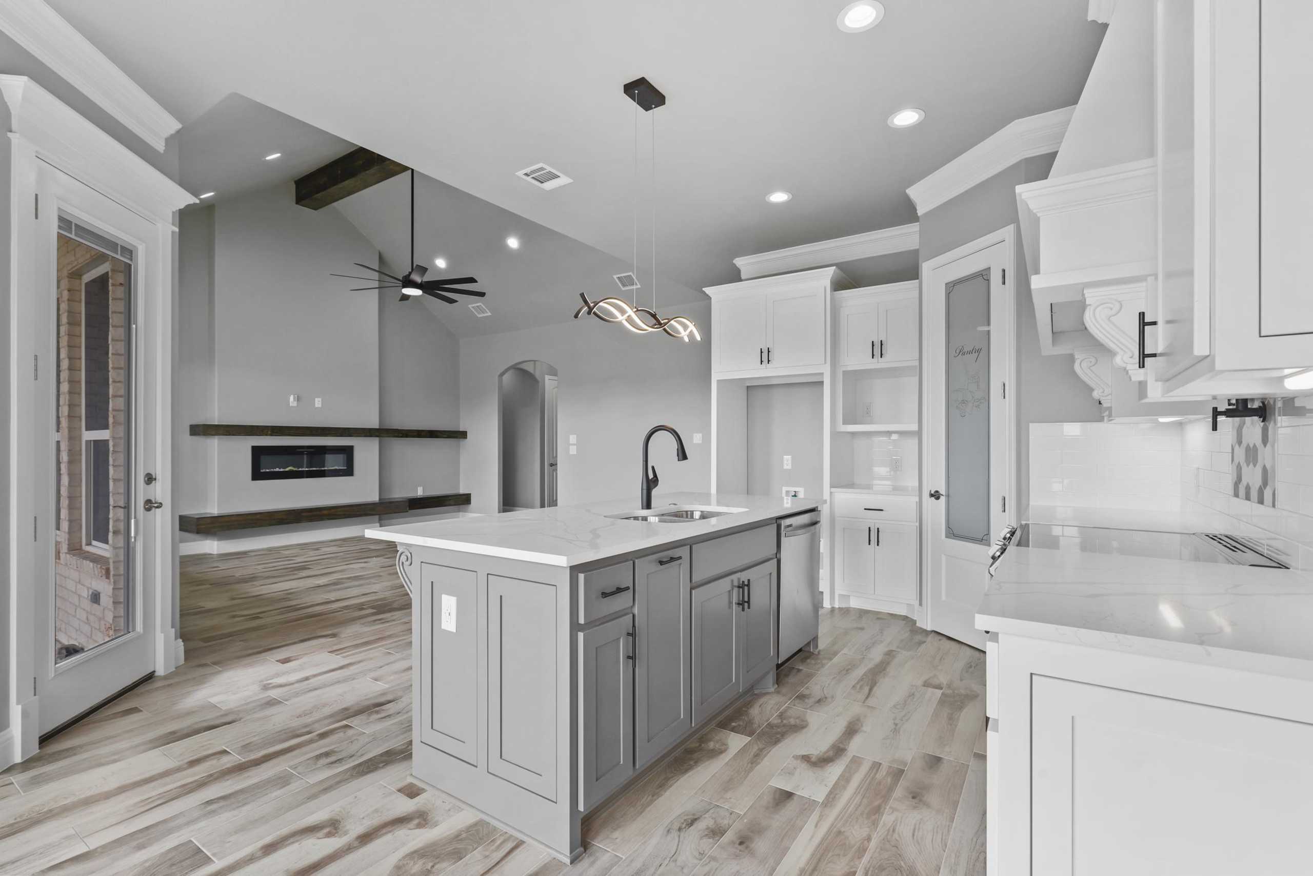 Simplicity at its finest