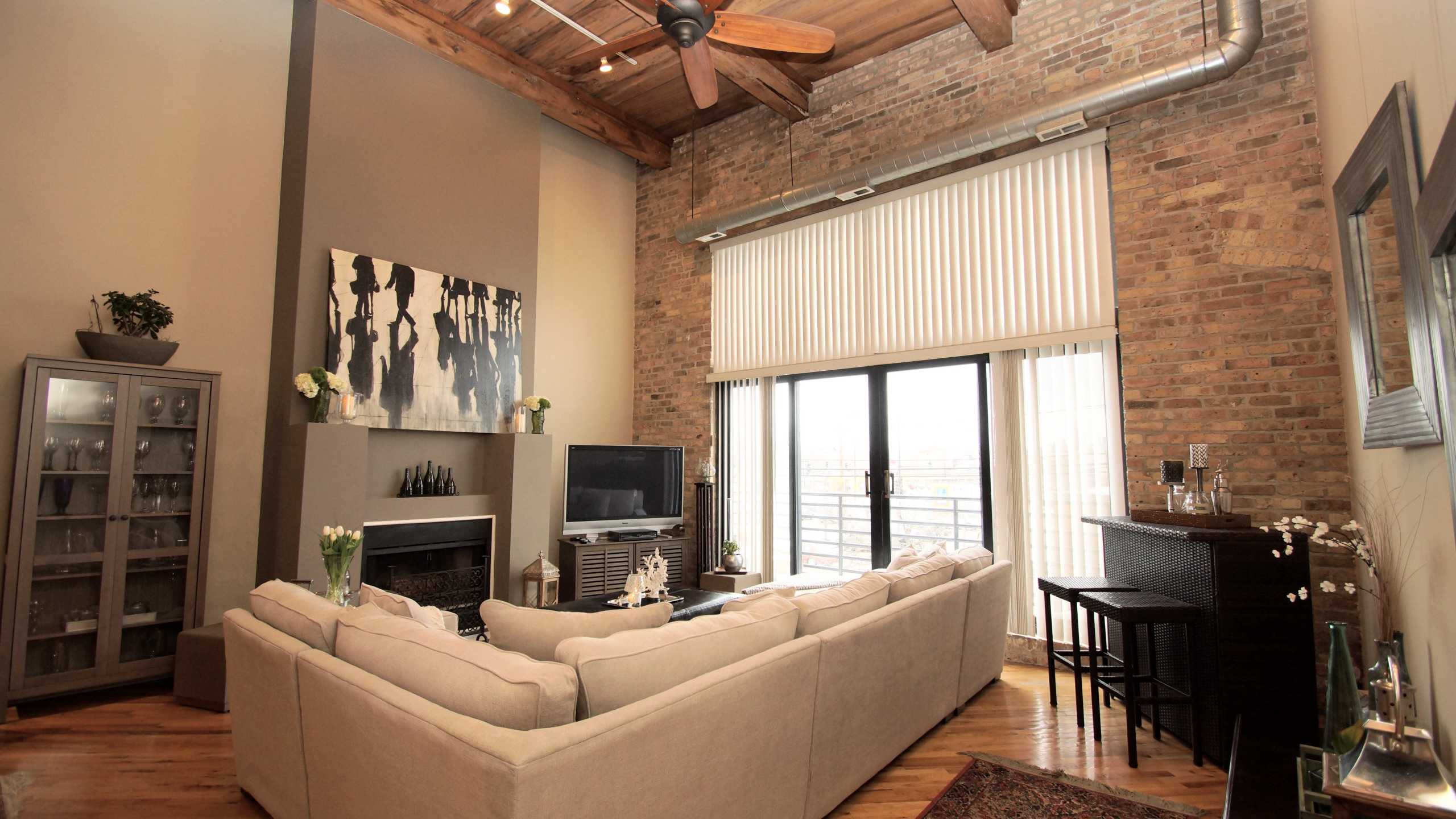 SOLD by CN Realty!!! January 2016
