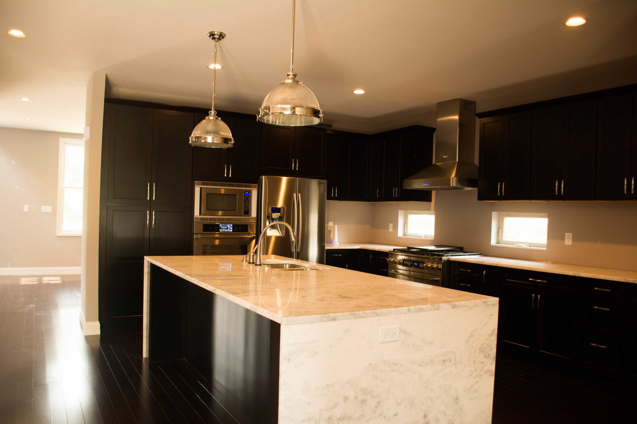 Your dream house is waiting for you