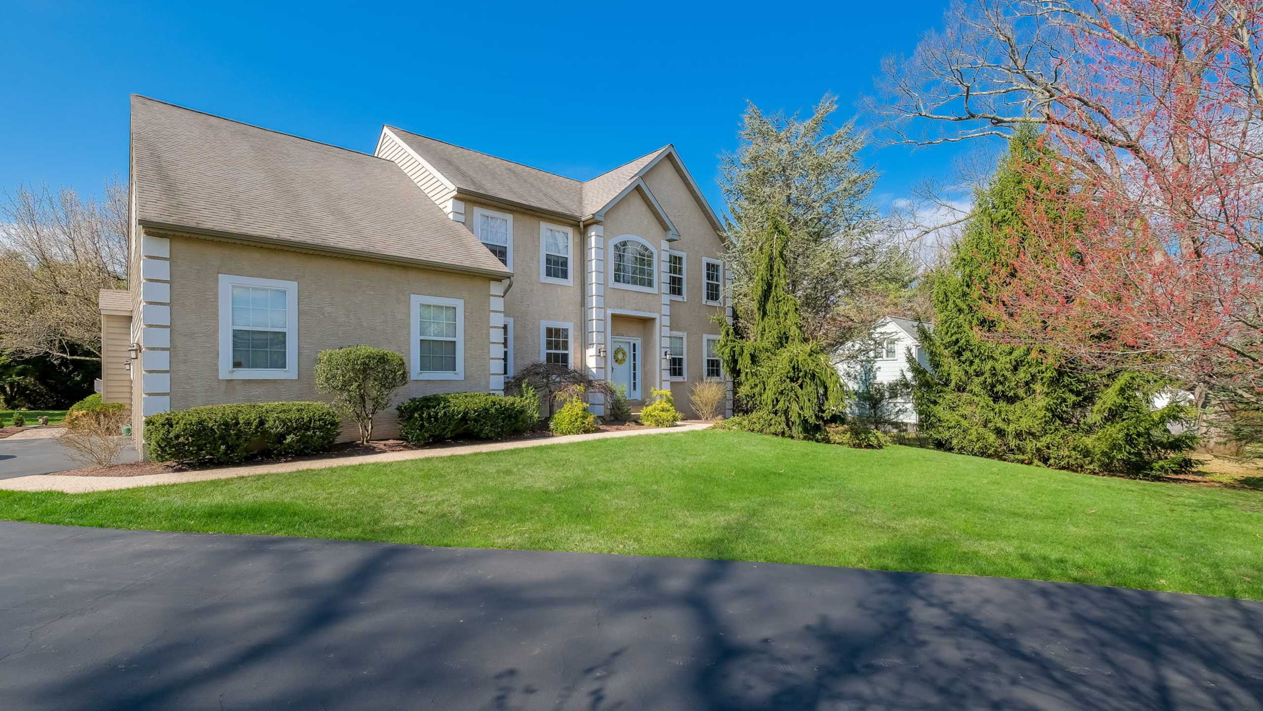 2550 Bristol Rd, Warrington