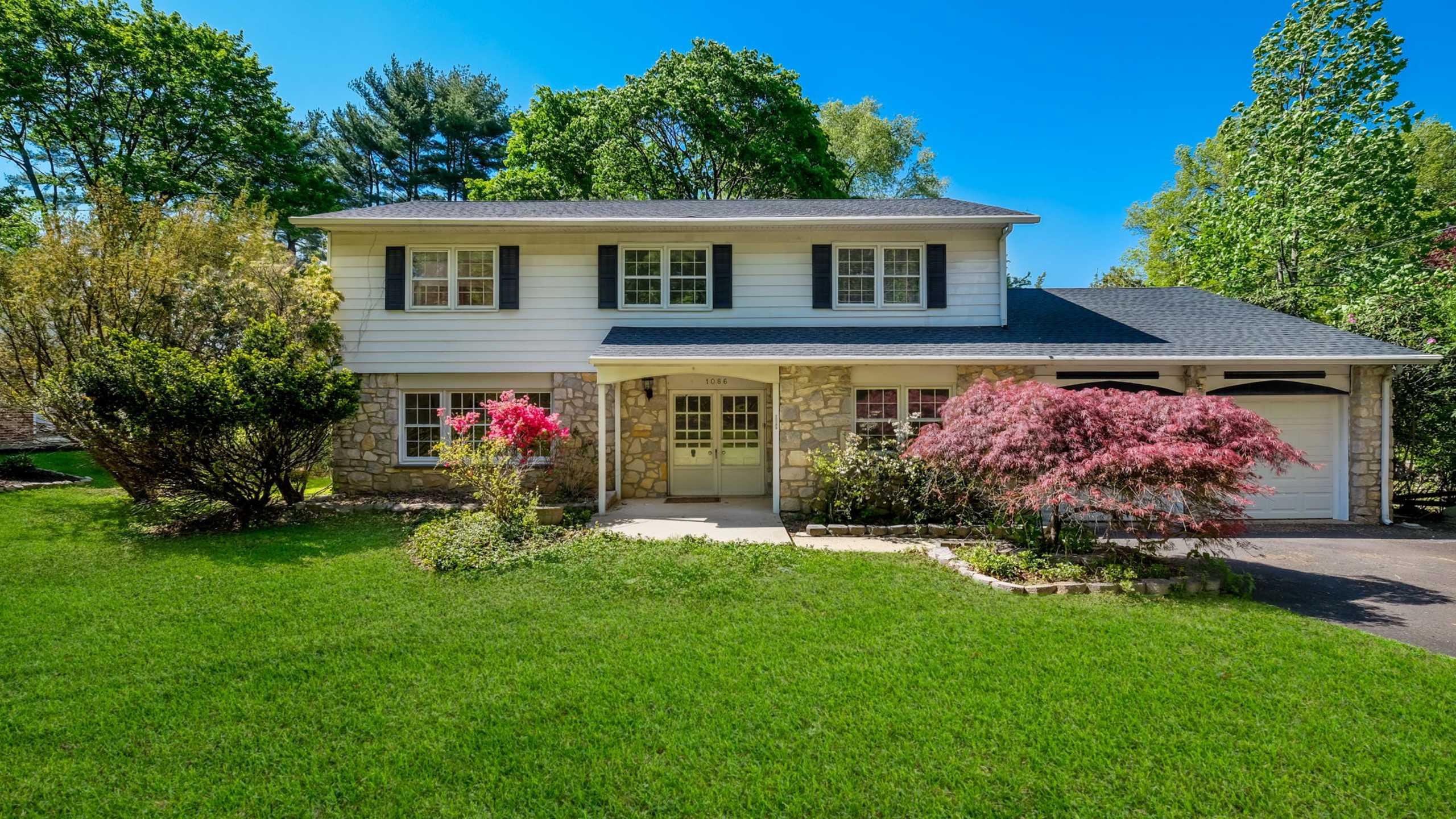 1086 Gravel Hill Road, Upper Southampton