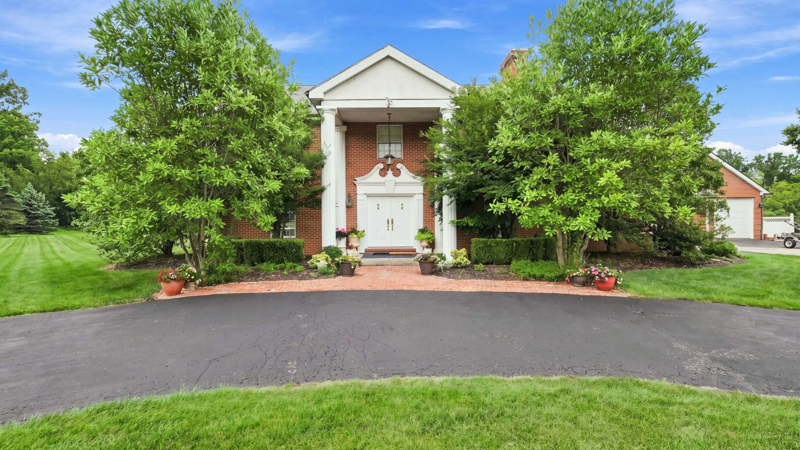 770 Lewis Lane, Ambler