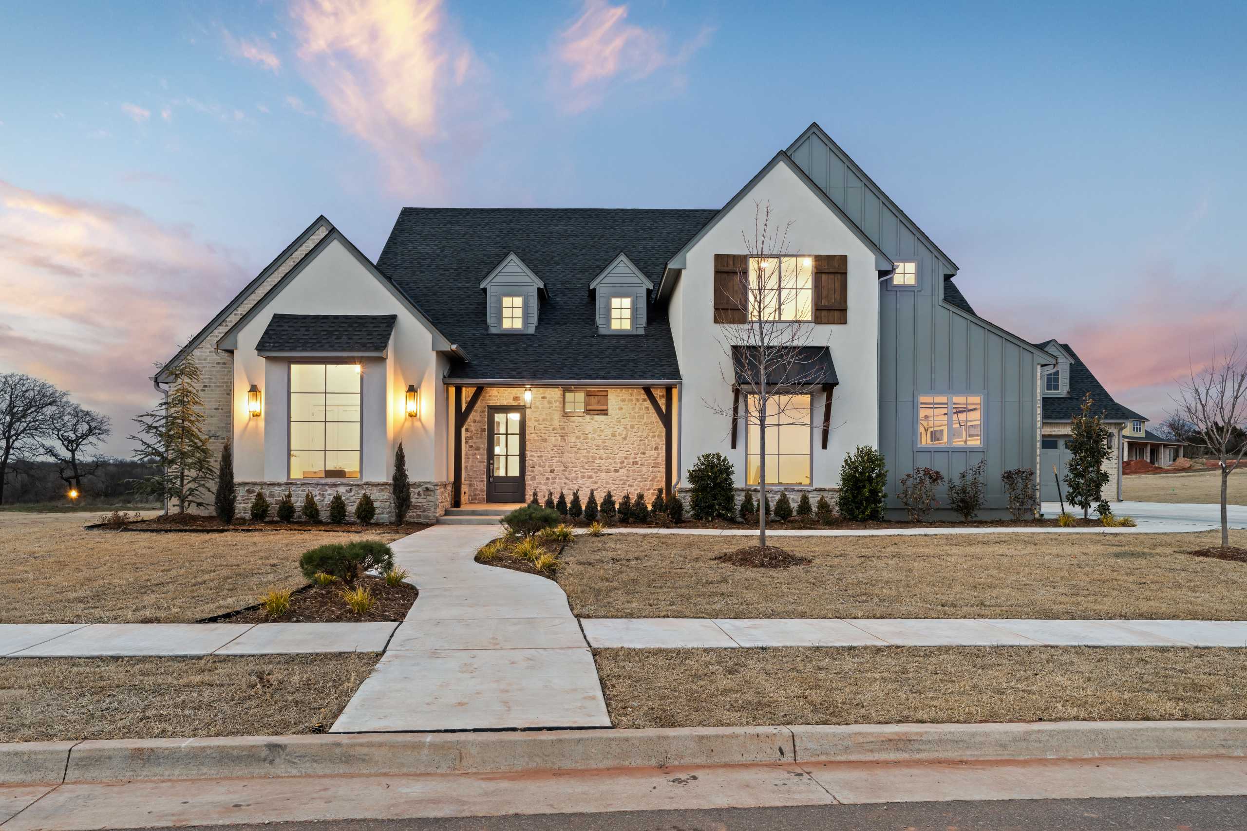 9409 Millstone Ct