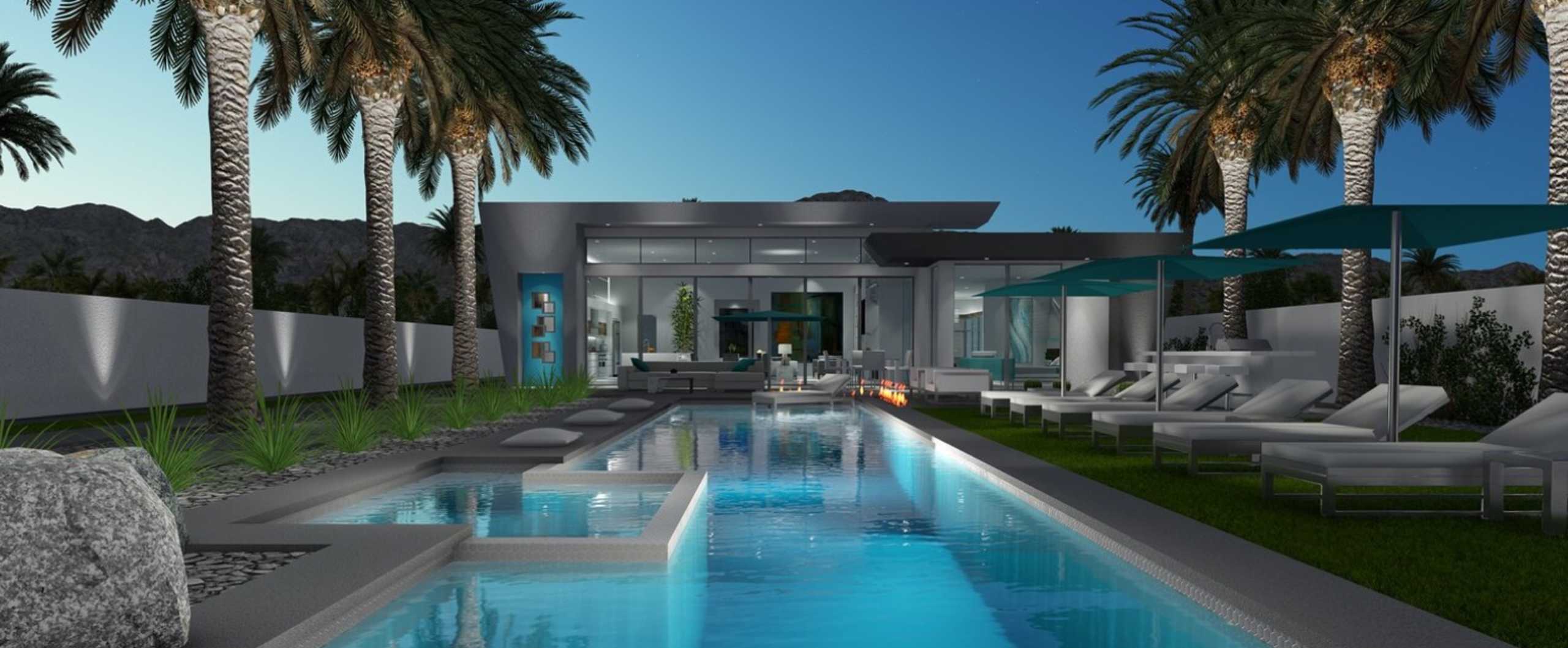 EQUITY UNION REAL ESTATE   DRE#01811831