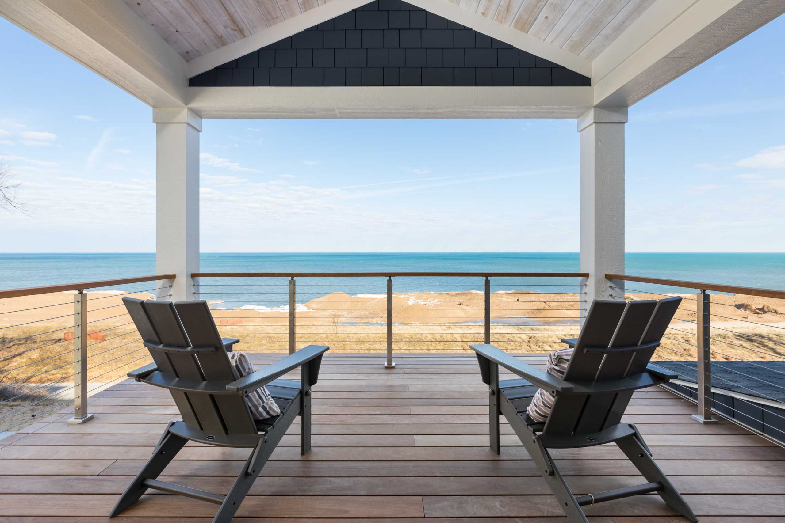 Your Home. Your Lifestyle. Your Agent. 