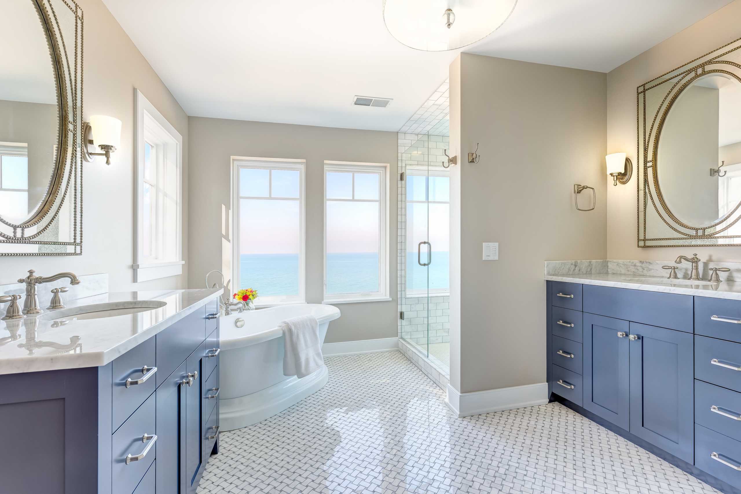 Your Home. Your Lifestyle. Your Agent. 