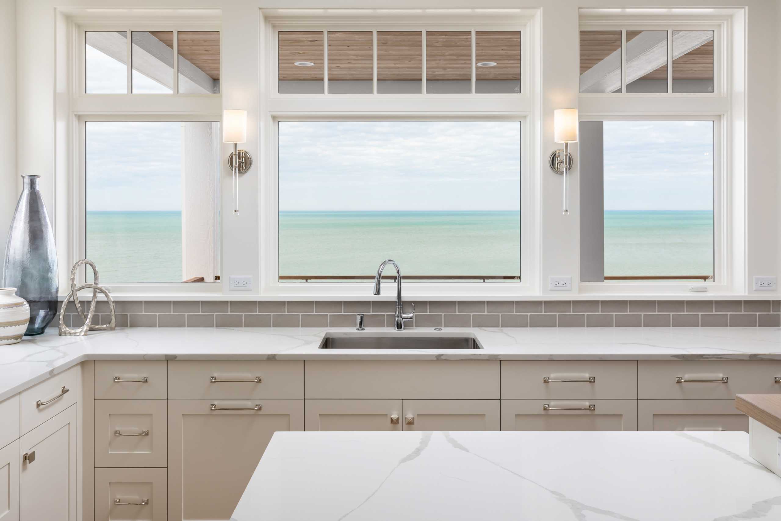 Your Home. Your Lifestyle. Your Agent. 