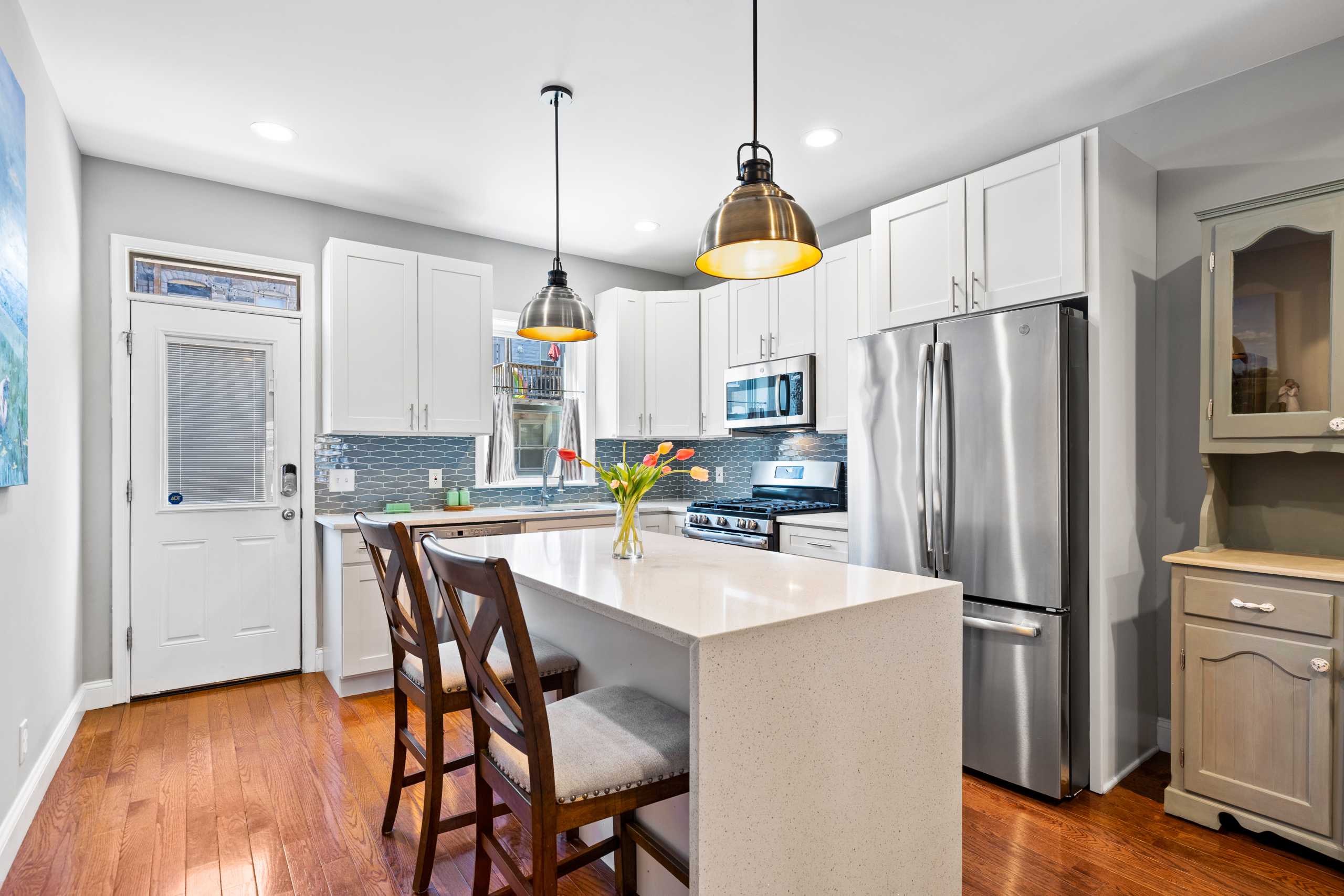 254 South East Avenue - Coming Soon