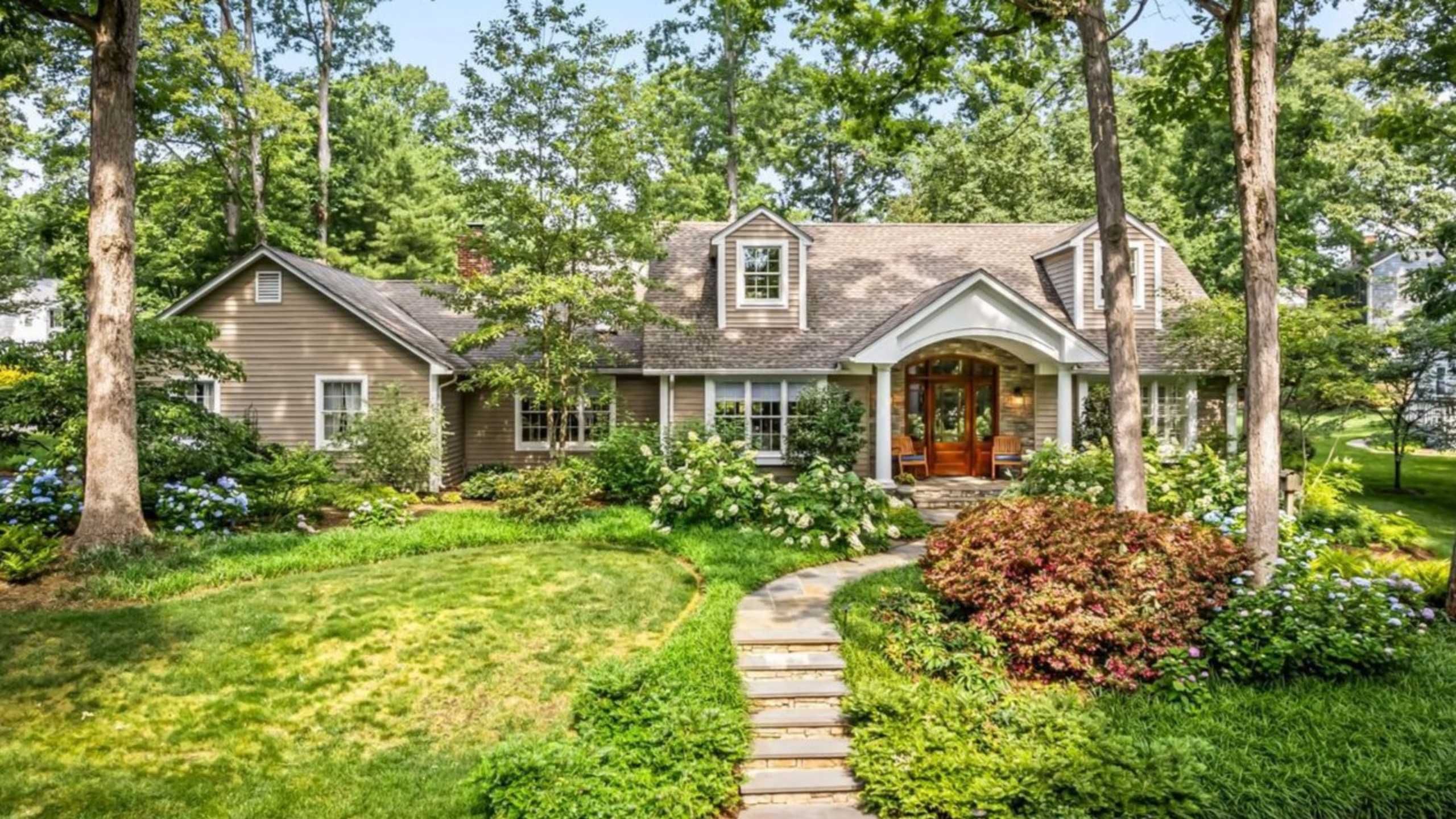 381 Sheffield Road - Under Contract