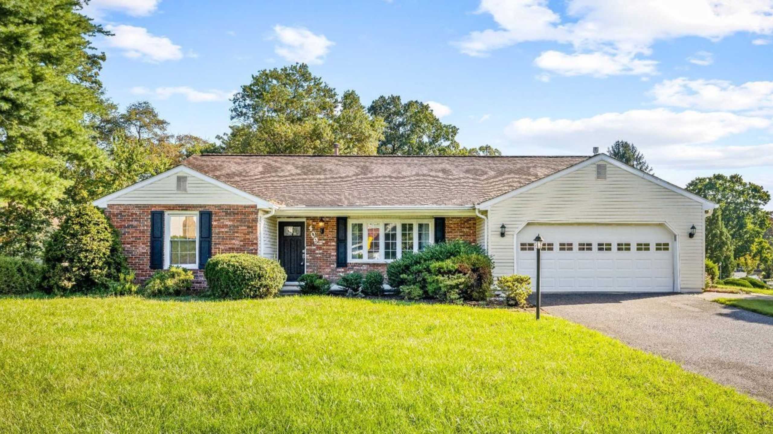 409 Hila Road - Available