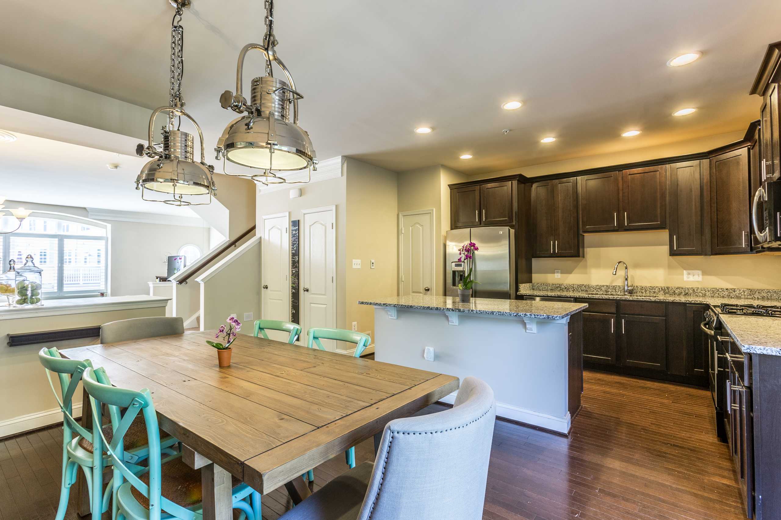 OVER A DOZEN MARKETING STRATEGIES CUSTOMIZED TO YOUR HOME
