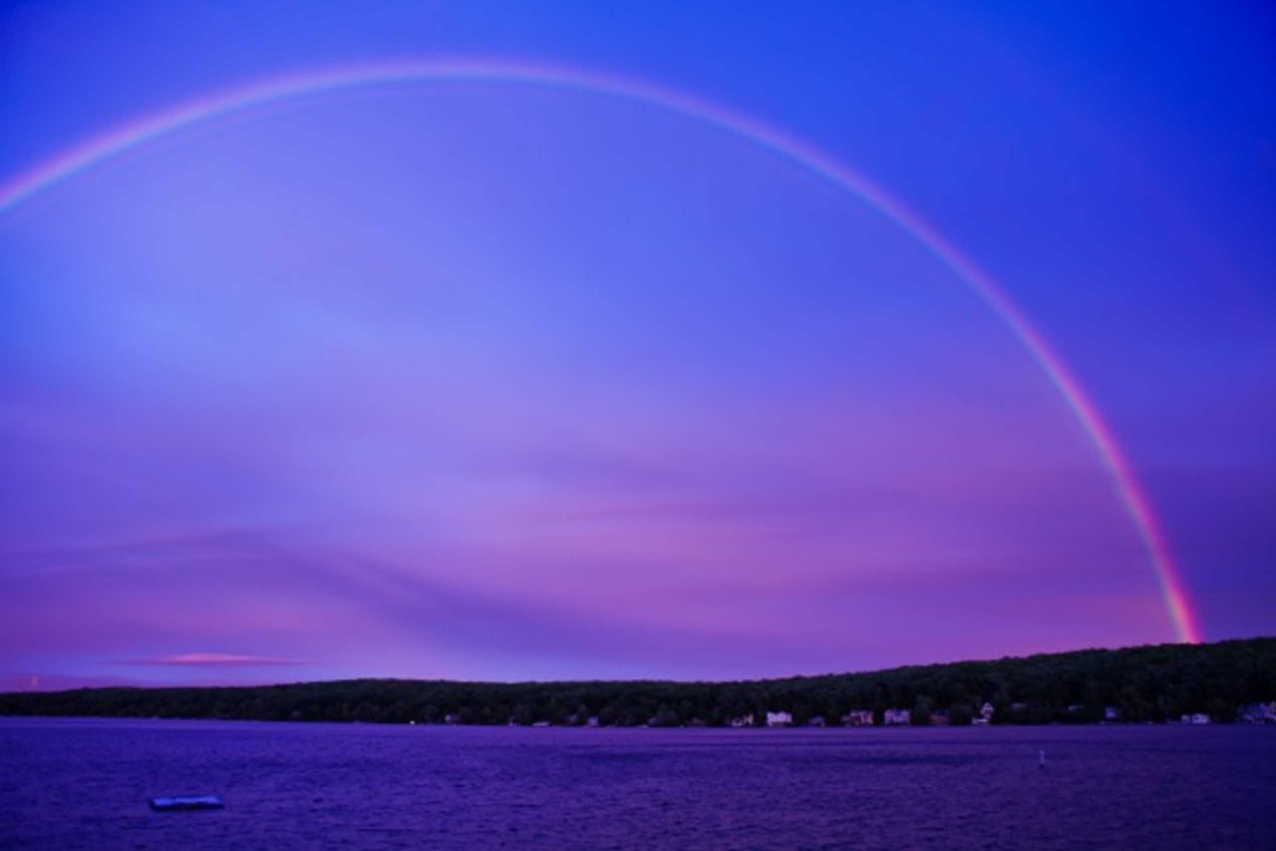 Looking for a magical place to call home?