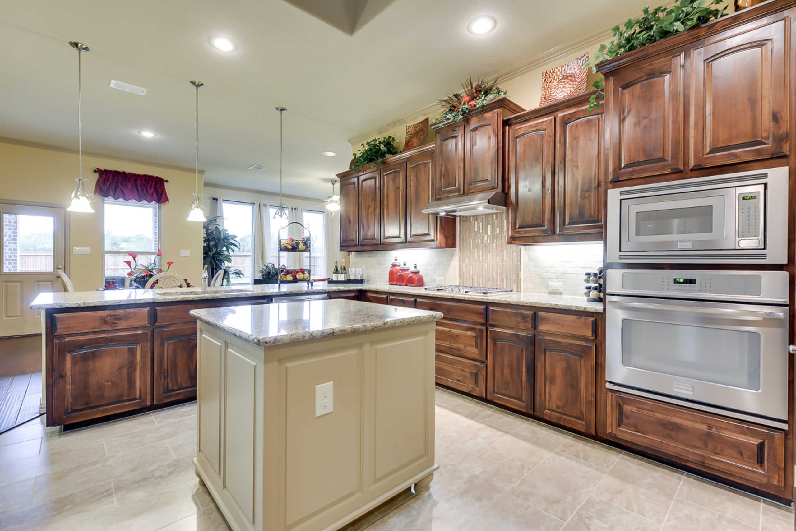 Find your perfect home.  We are here to help!