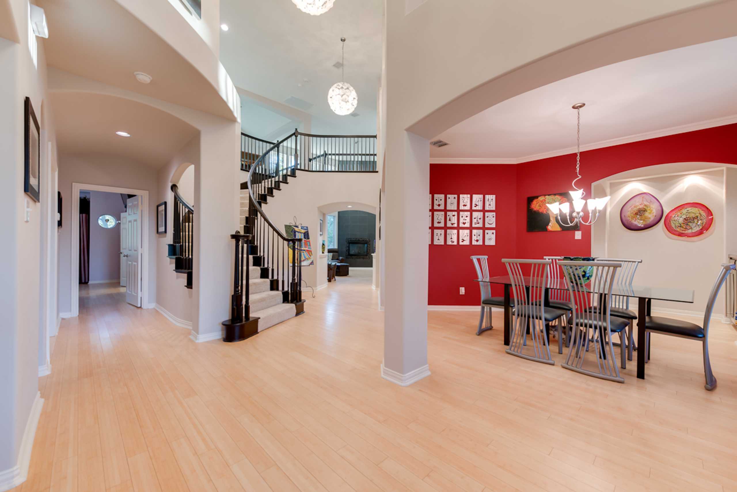 Over 17 years of expertise with free consultations