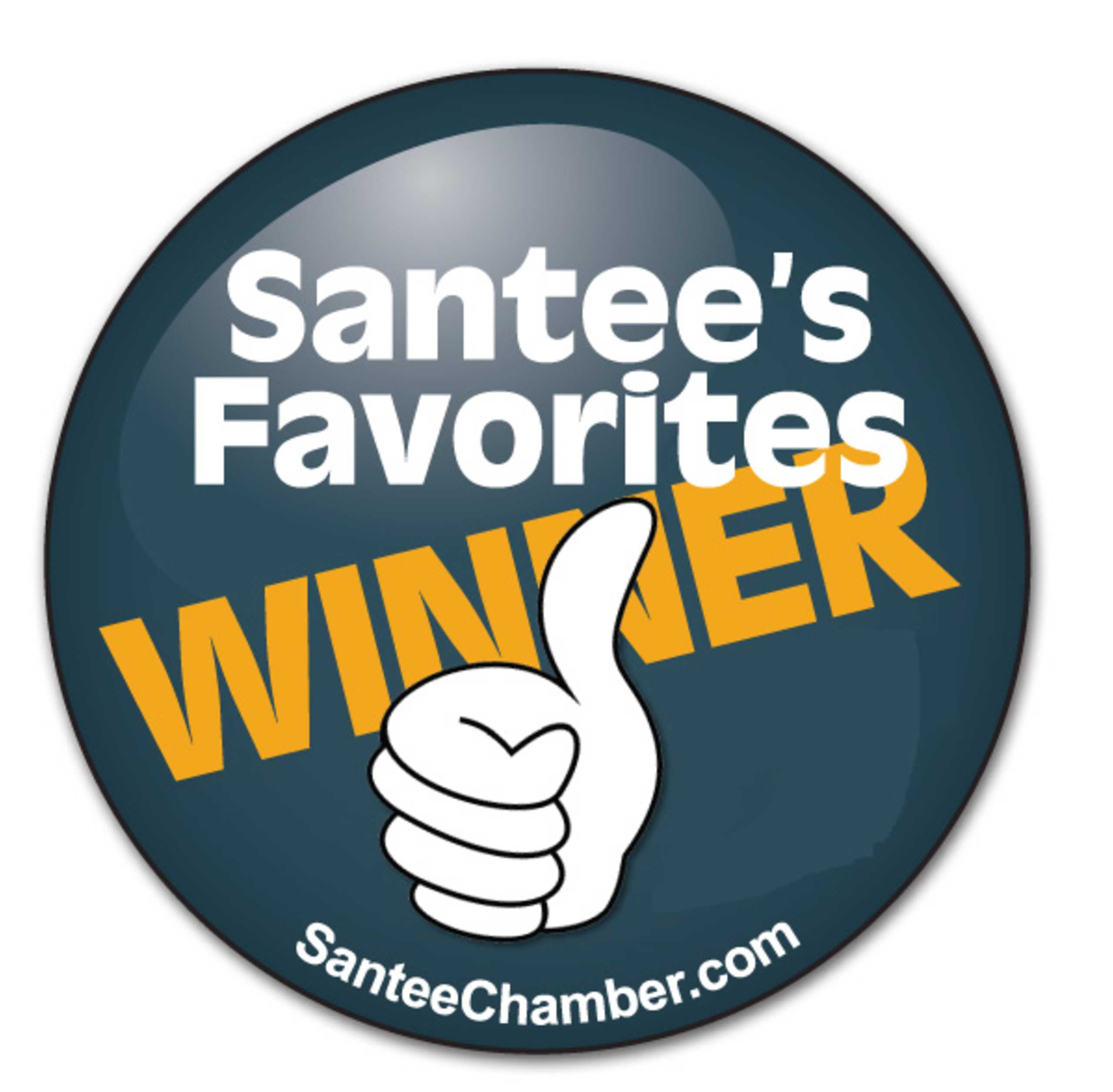 Santee Favorites 