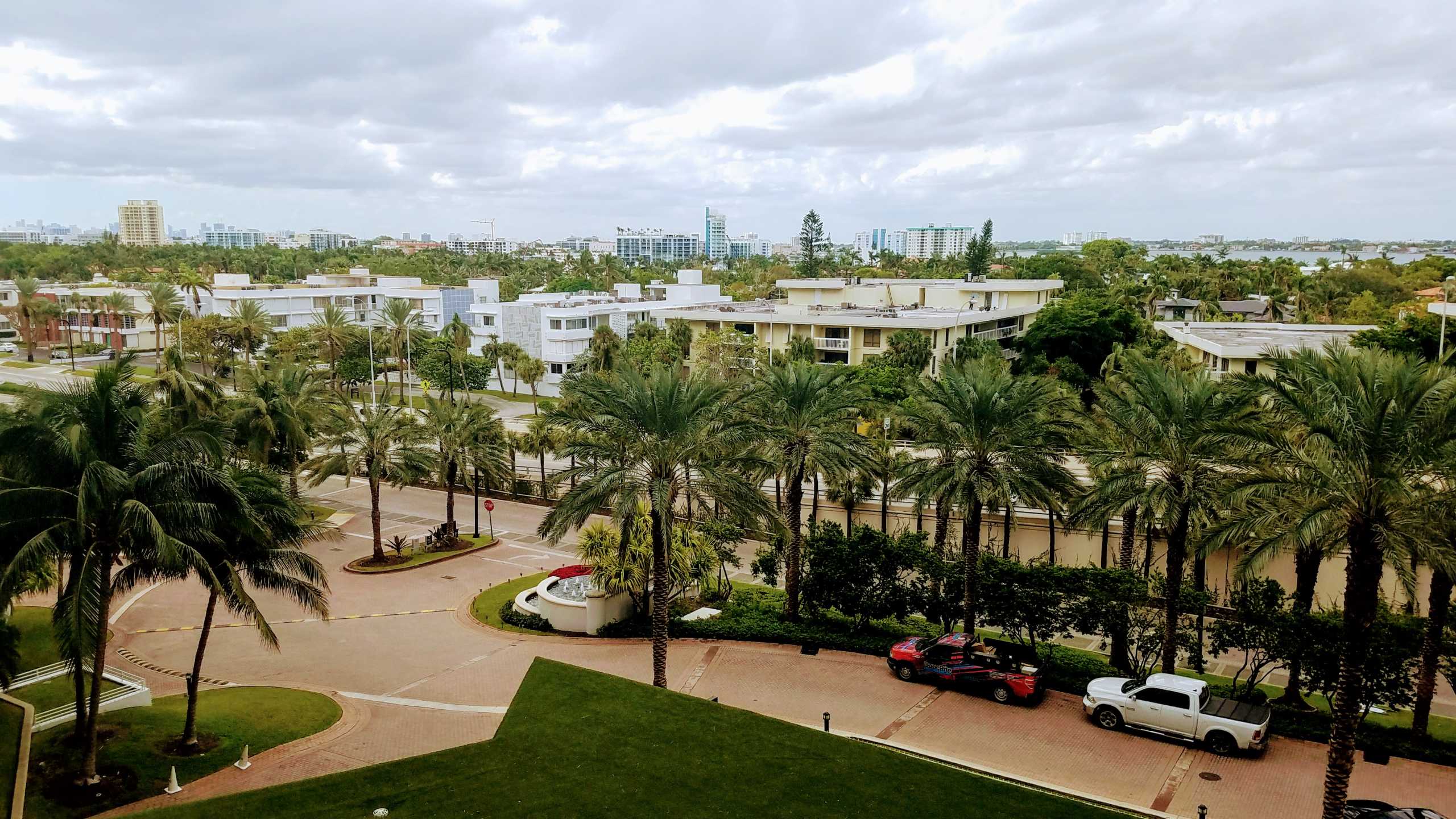 Bal Harbour