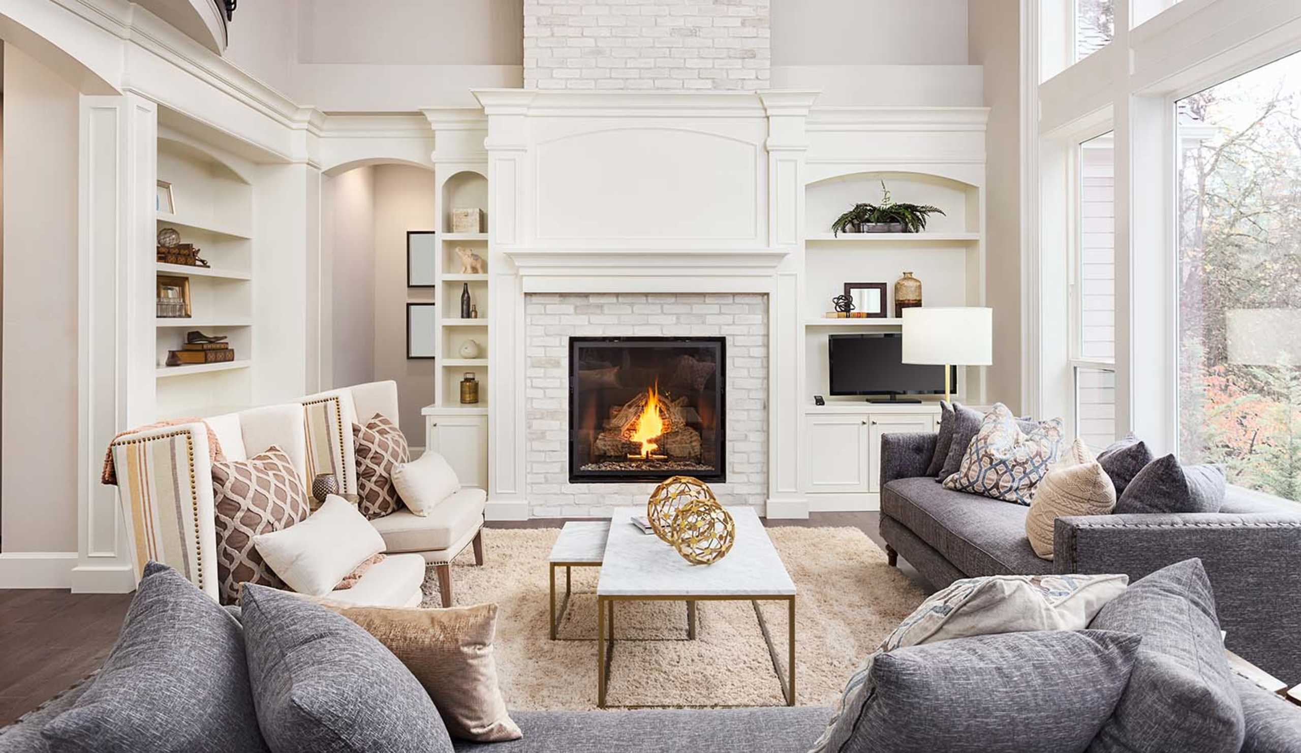 Find the perfect place to call home.