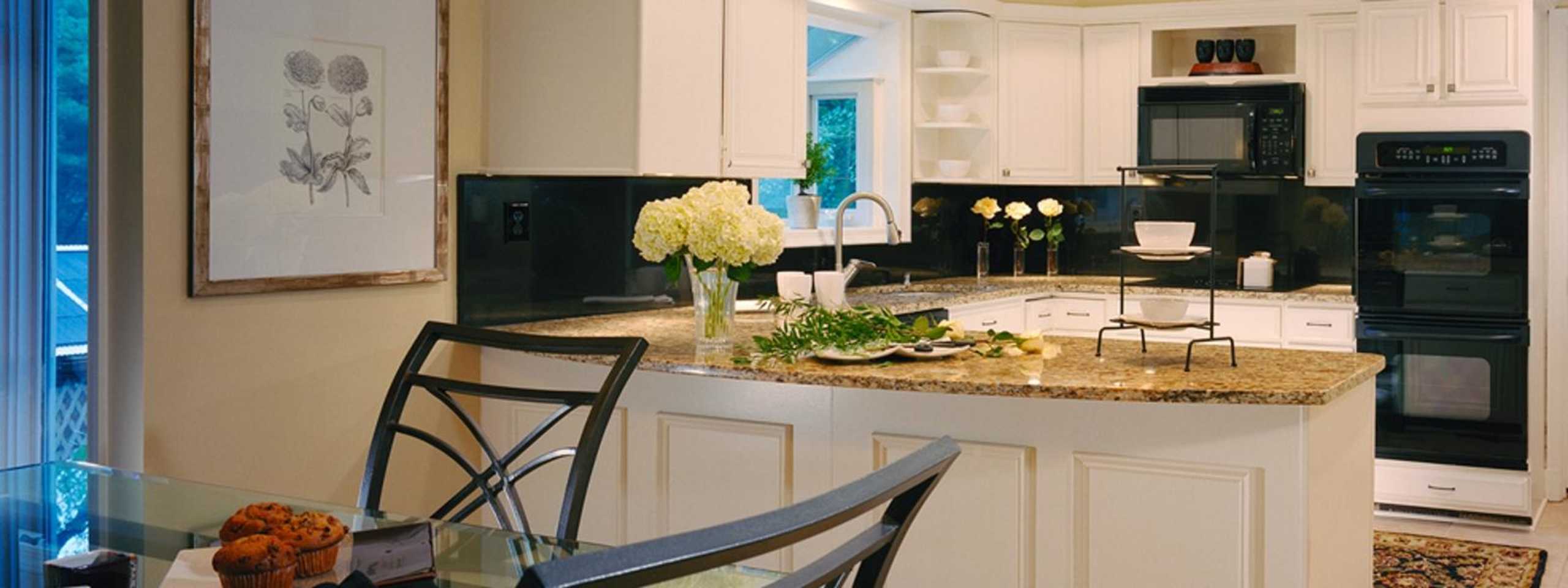 Hollingsworth Real Estate Group