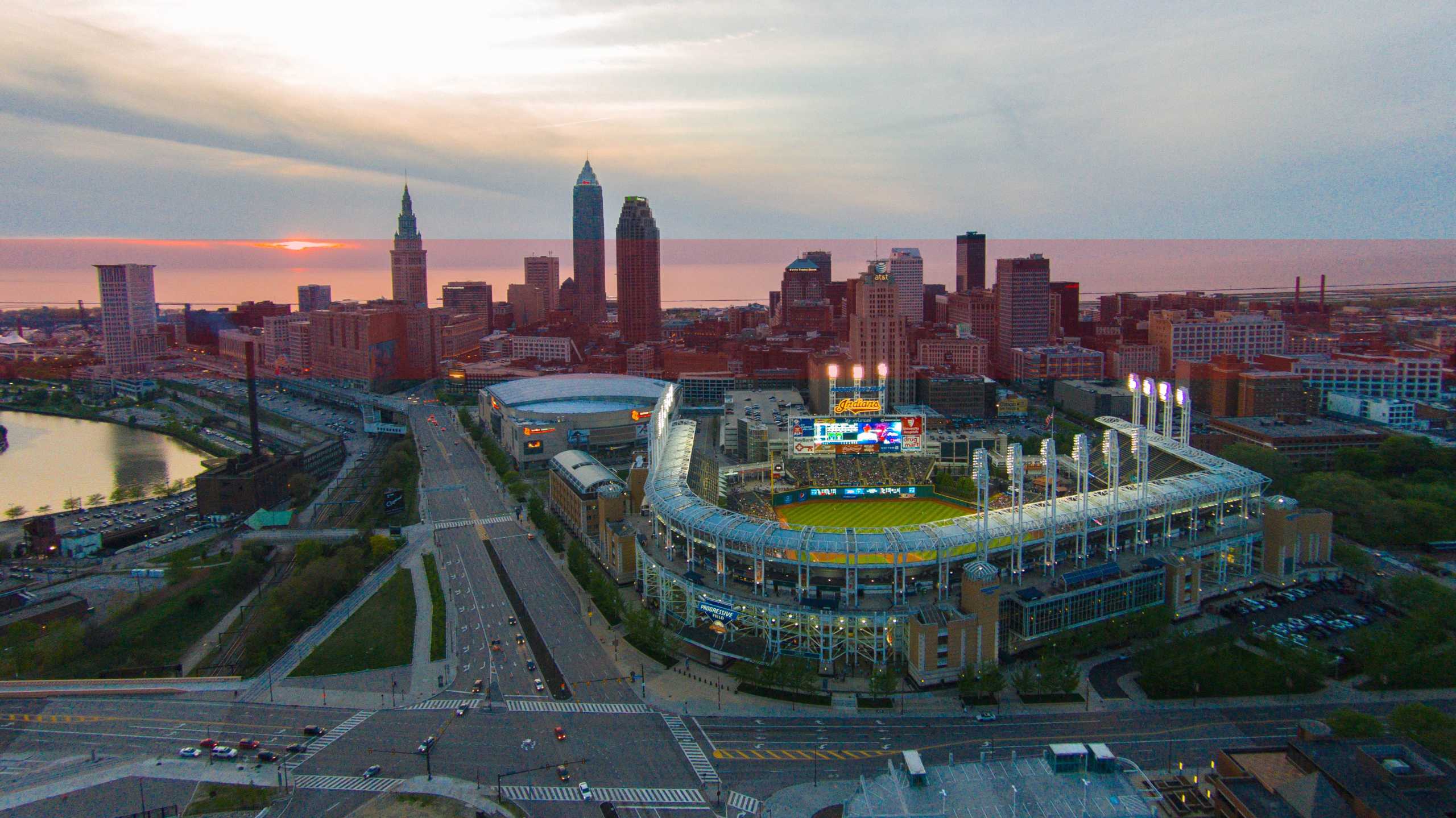 Find Homes for Sale in The Greater Cleveland Area